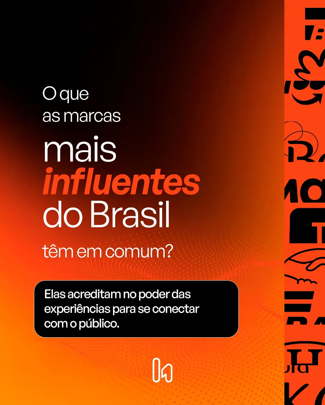 Engajamento e Experiências Memoráveis: A Chave para o Sucesso das Marcas em 2025