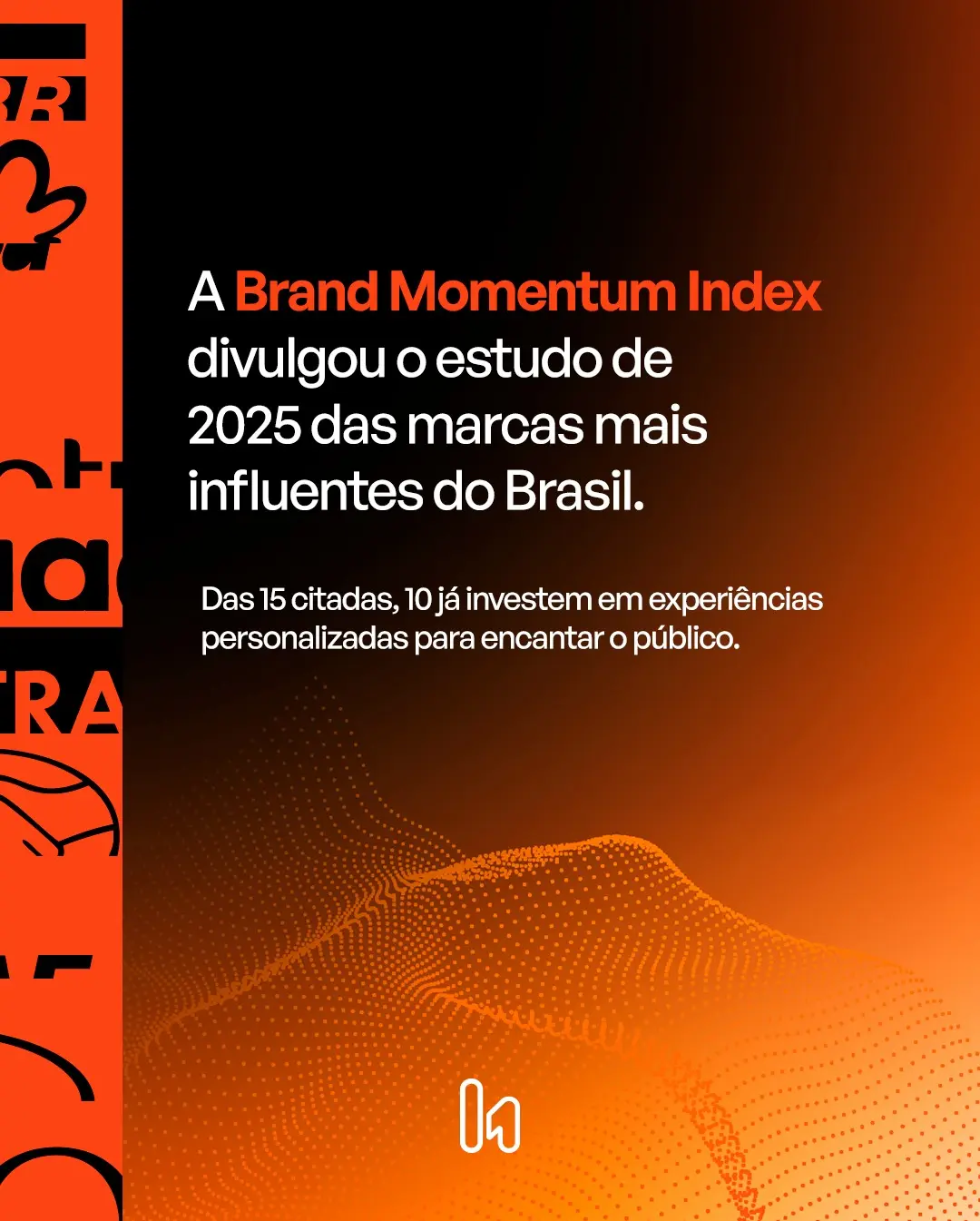 Engajamento e Experiências Memoráveis: A Chave para o Sucesso das Marcas em 2025