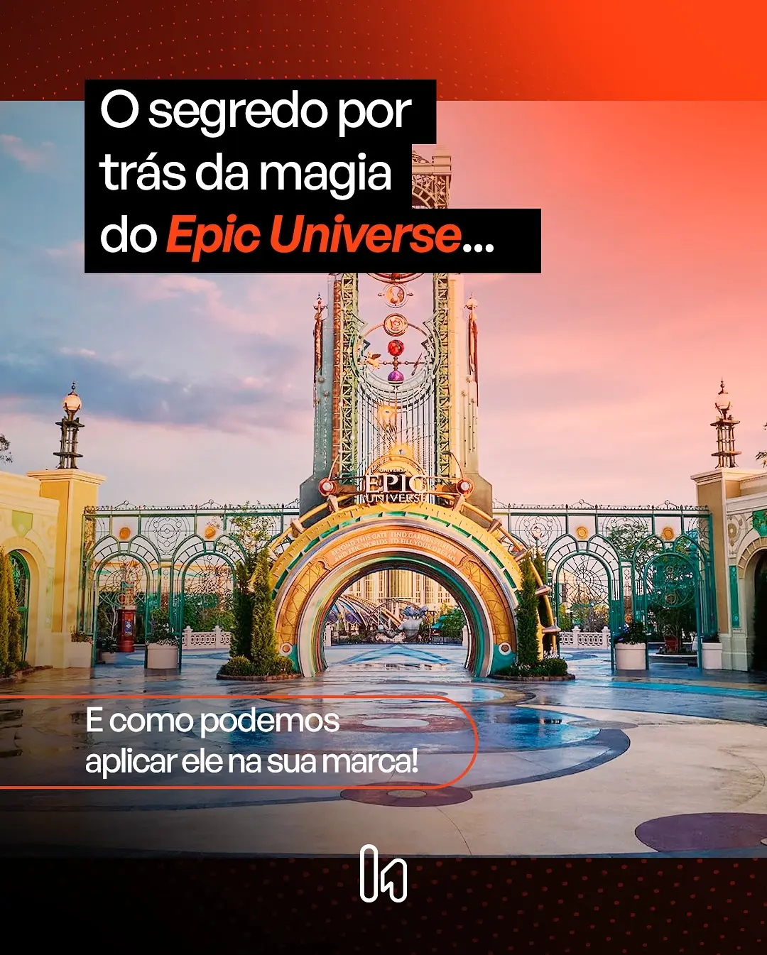 RFID em Eventos: Personalize a Experiência do Público Como Nos Parques Temáticos