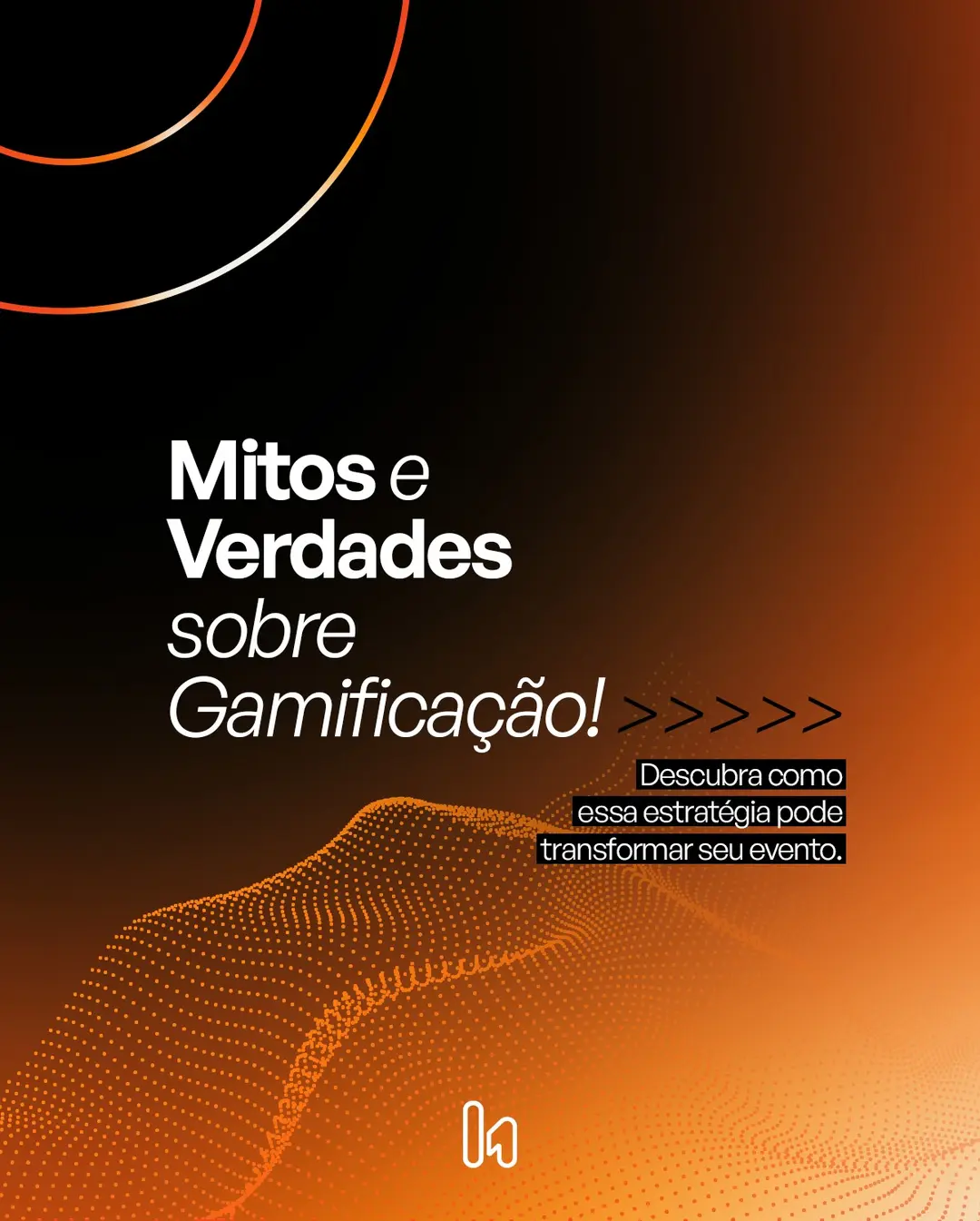 Gamificação: Transformando Eventos e Treinamentos em Experiências Memoráveis