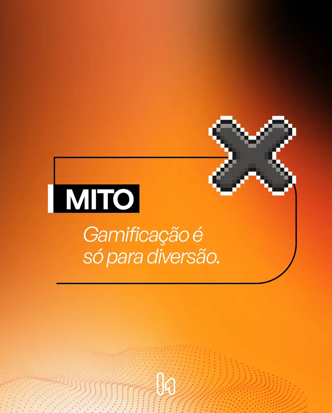 Gamificação: Transformando Eventos e Treinamentos em Experiências Memoráveis