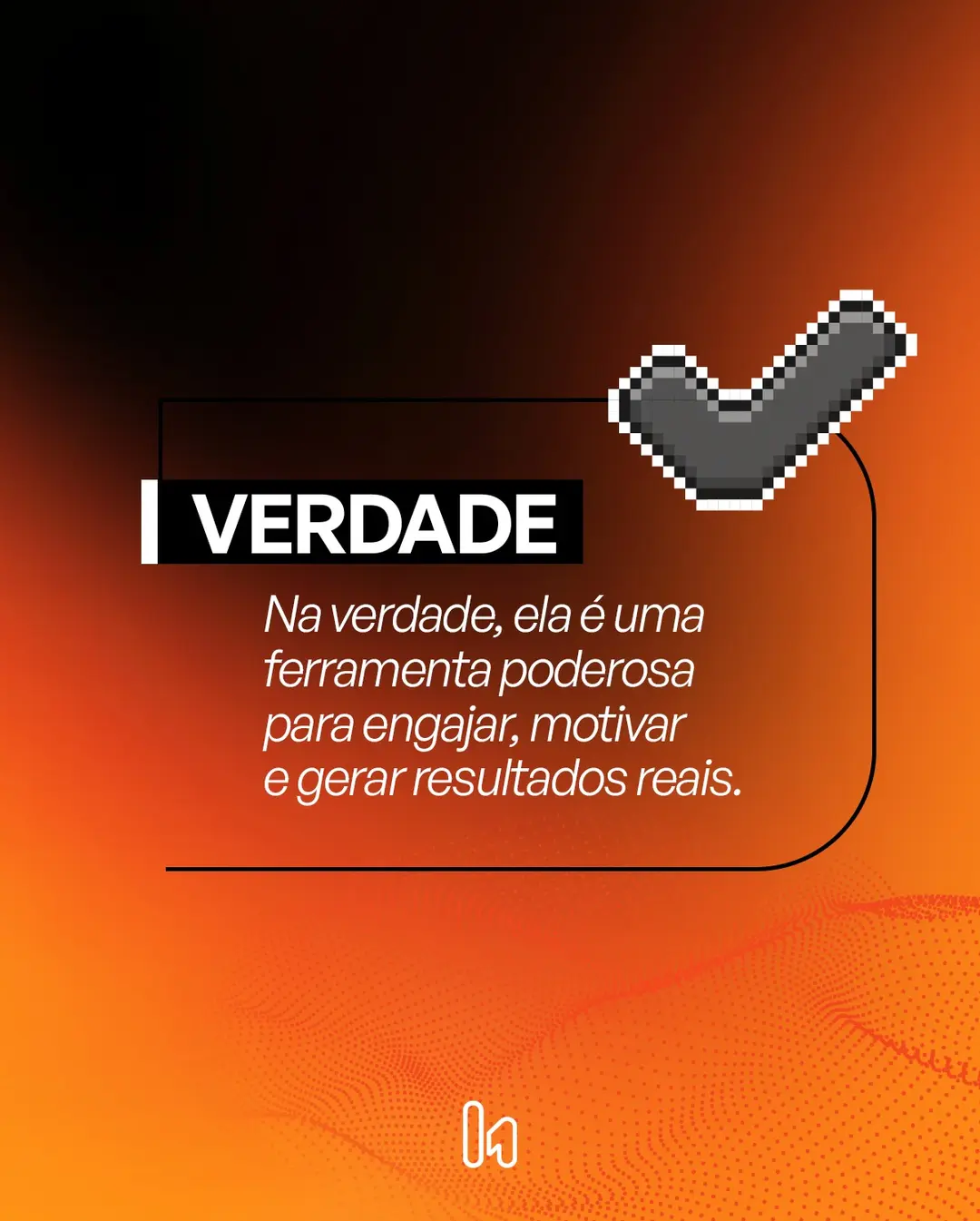 Gamificação: Transformando Eventos e Treinamentos em Experiências Memoráveis