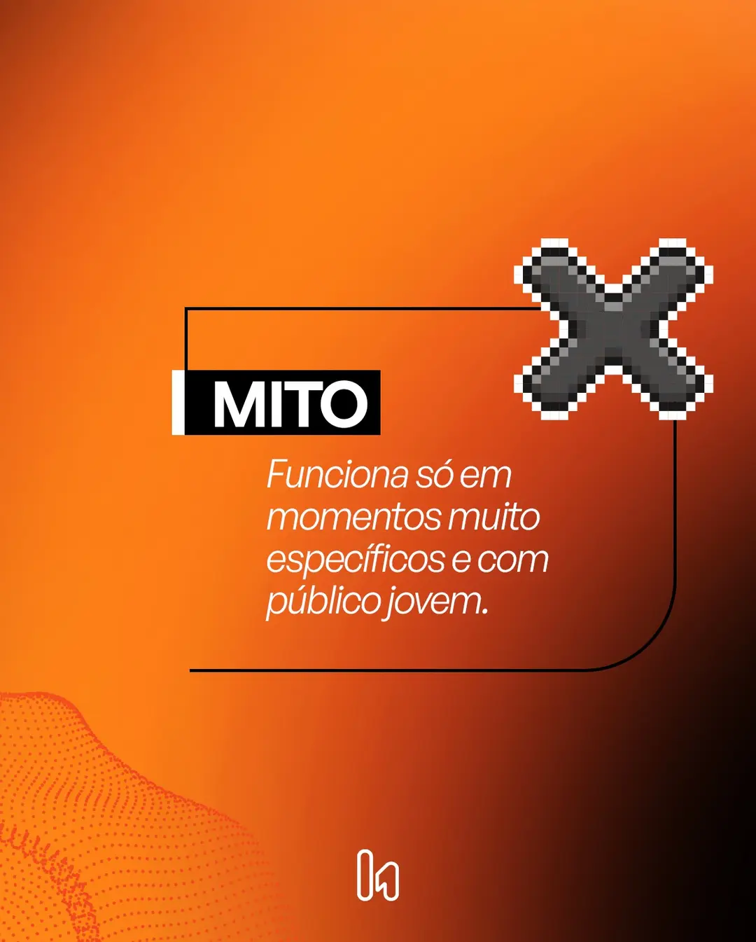 Gamificação: Transformando Eventos e Treinamentos em Experiências Memoráveis