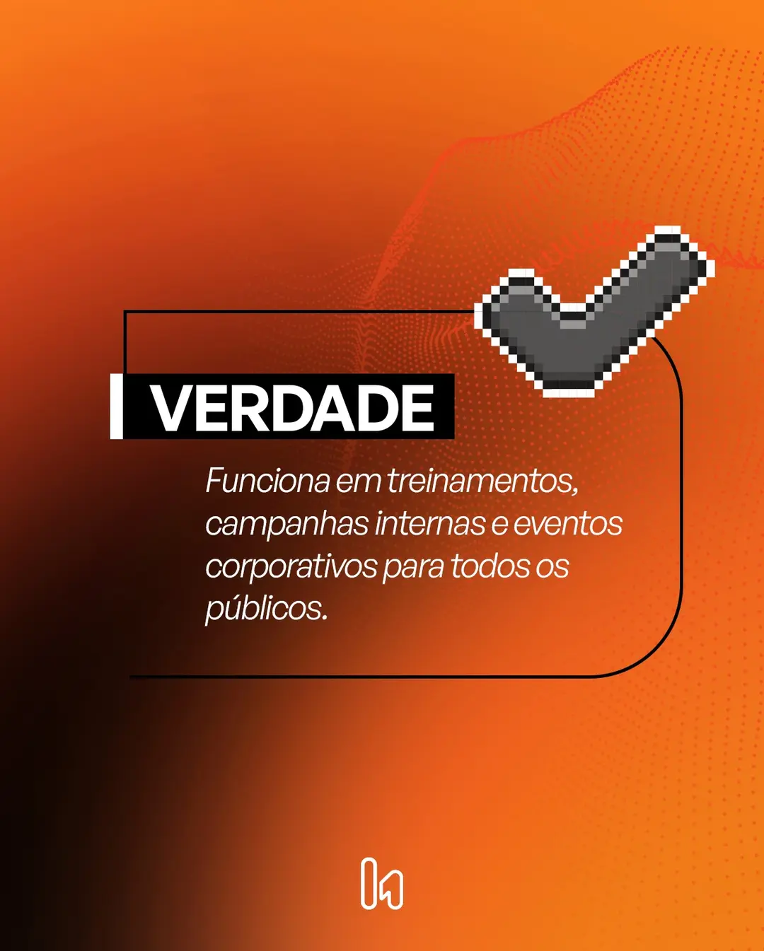 Gamificação: Transformando Eventos e Treinamentos em Experiências Memoráveis