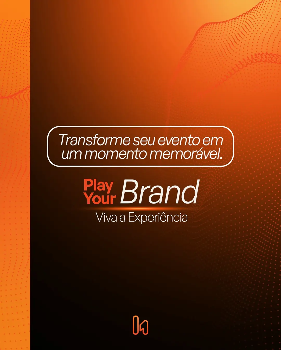 Gamificação: Transformando Eventos e Treinamentos em Experiências Memoráveis