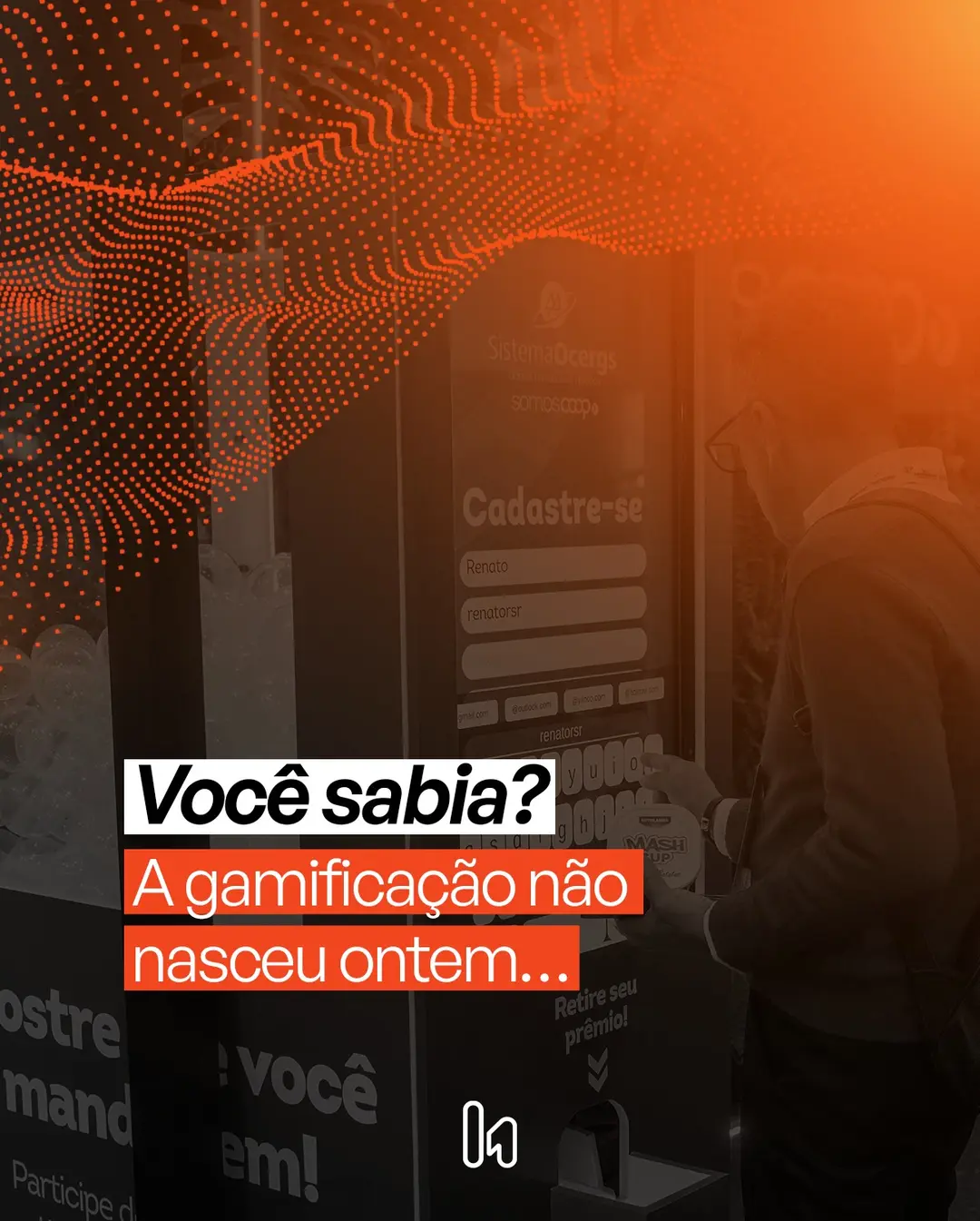 Gamificação: A Evolução do Engajamento Desde 2002