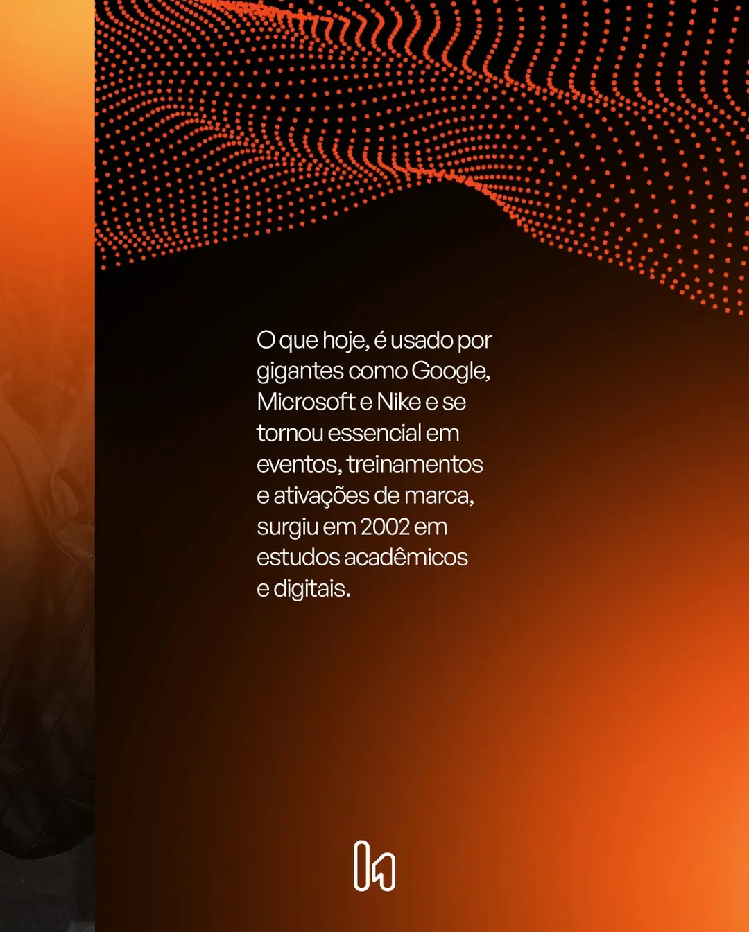 Gamificação: A Evolução do Engajamento Desde 2002