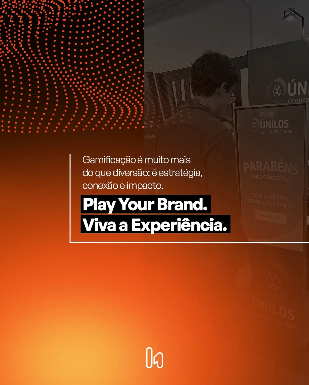 Gamificação: A Evolução do Engajamento Desde 2002