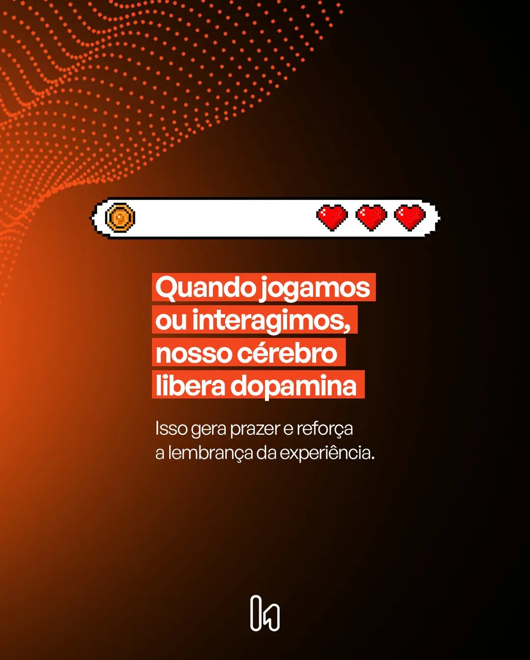 Experiências Interativas: O Segredo para Marcas Memoráveis