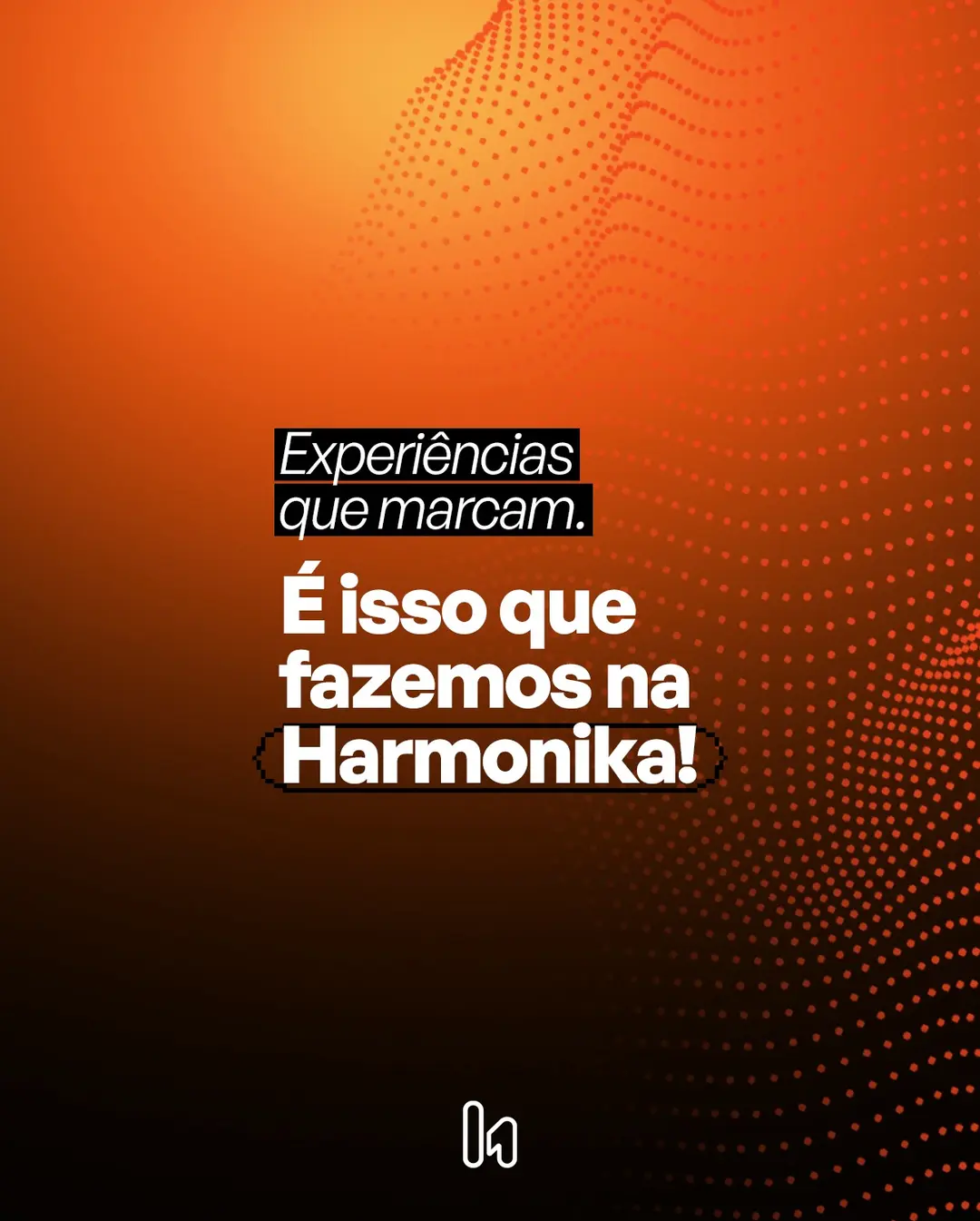 Experiências Interativas: O Segredo para Marcas Memoráveis