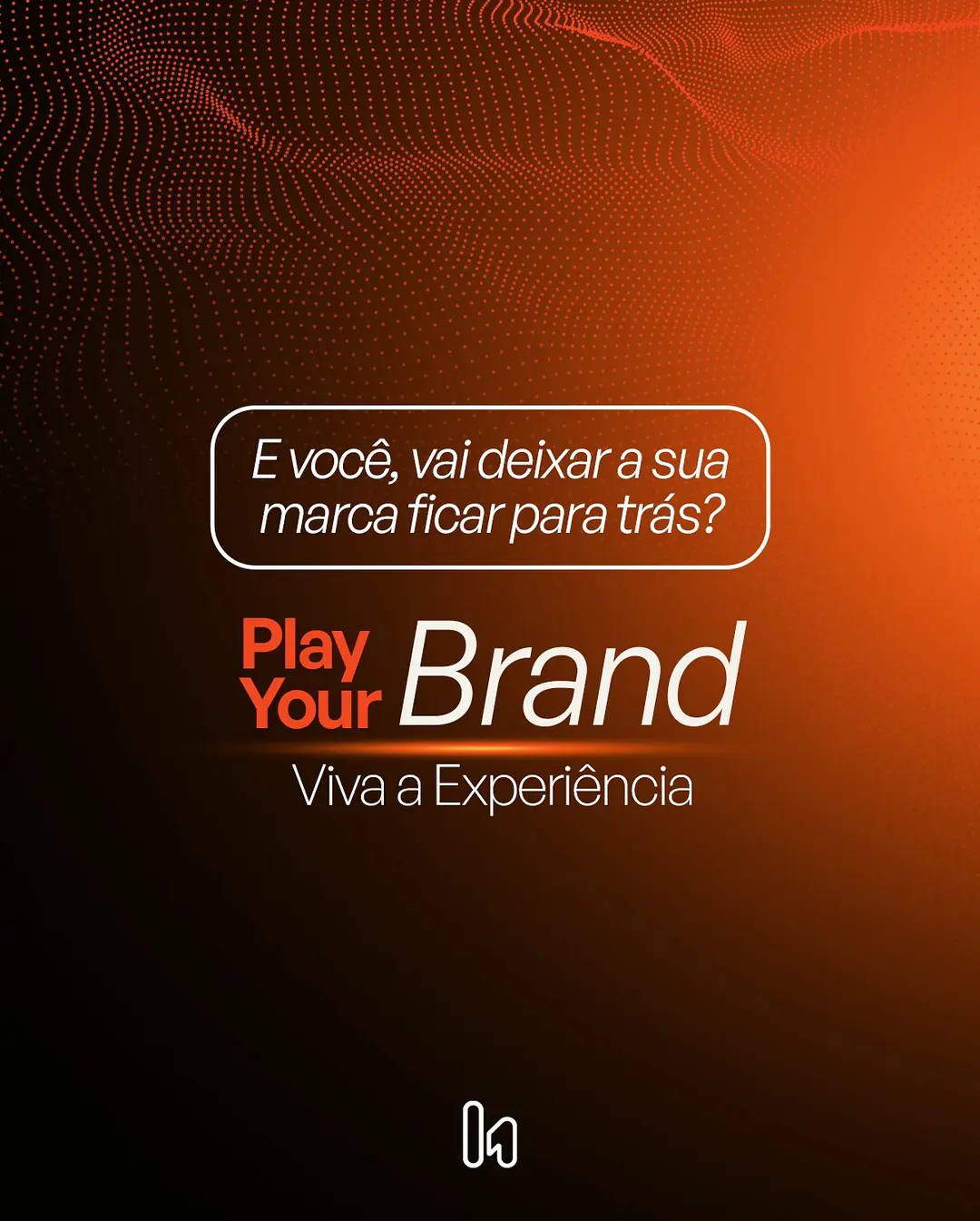 Inovação e Engajamento: Totens Interativos Transformam Experiências em Eventos