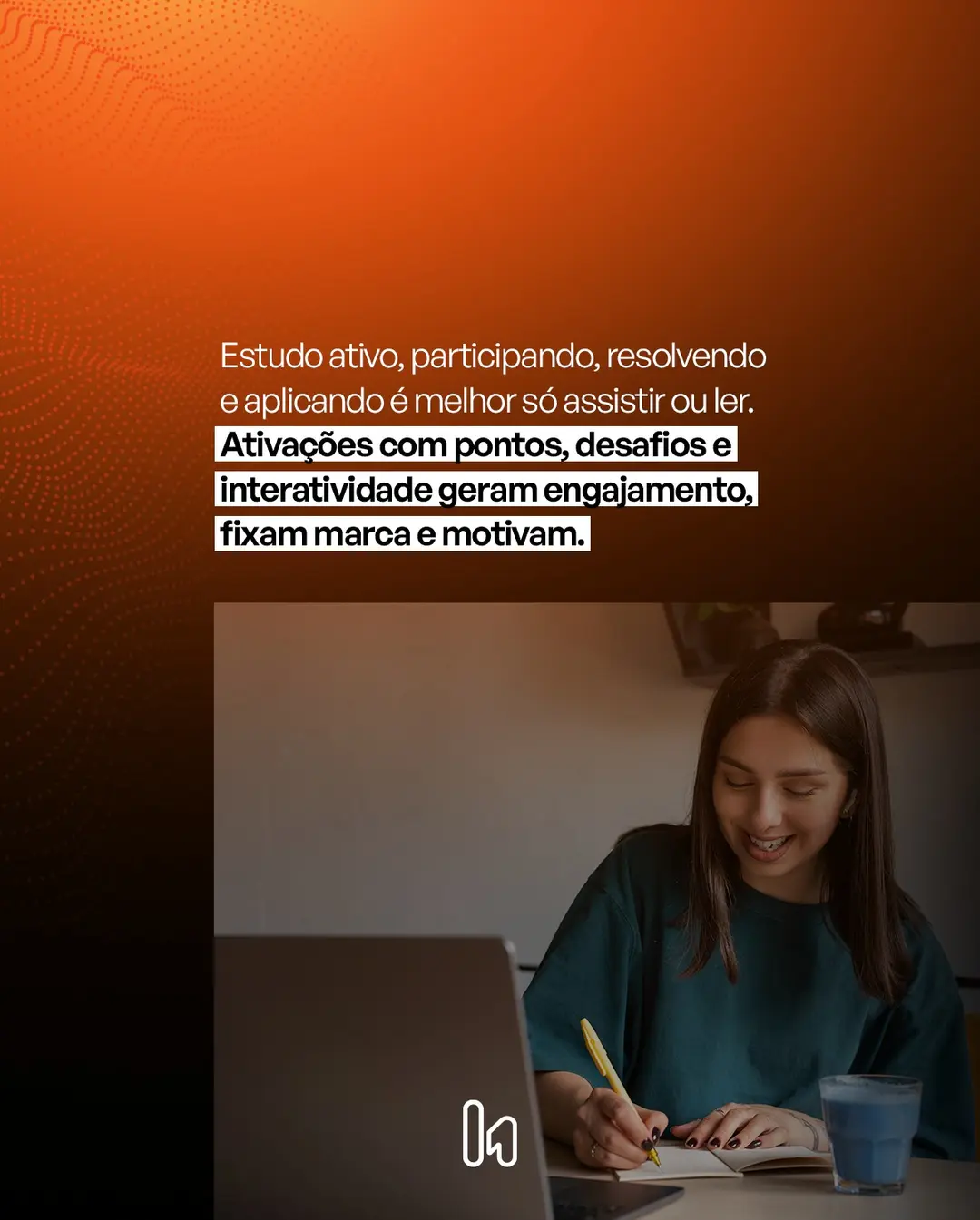 Gamificação nos Estudos: A Chave para um Enem Mais Eficiente e Divertido