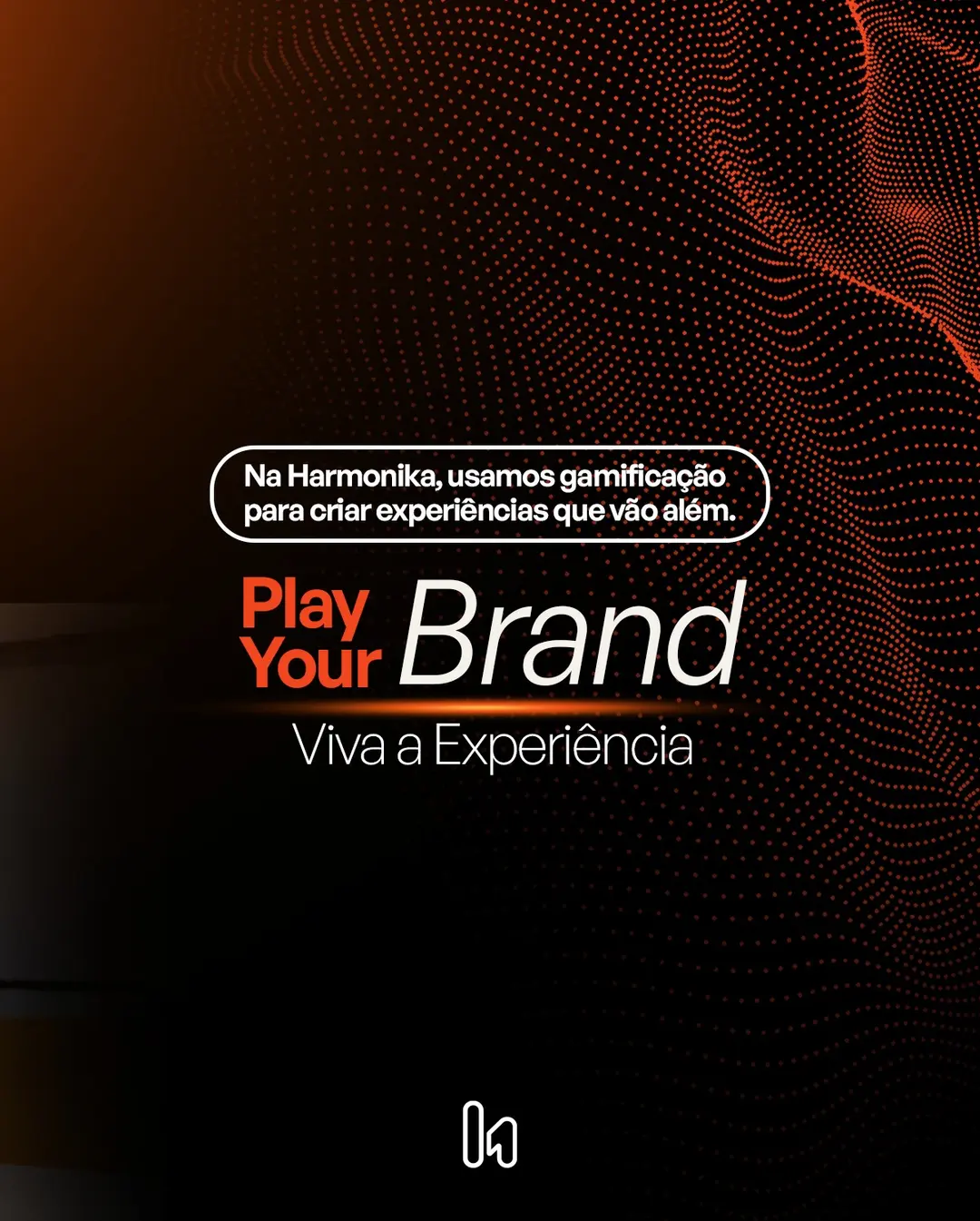 Gamificação nos Estudos: A Chave para um Enem Mais Eficiente e Divertido