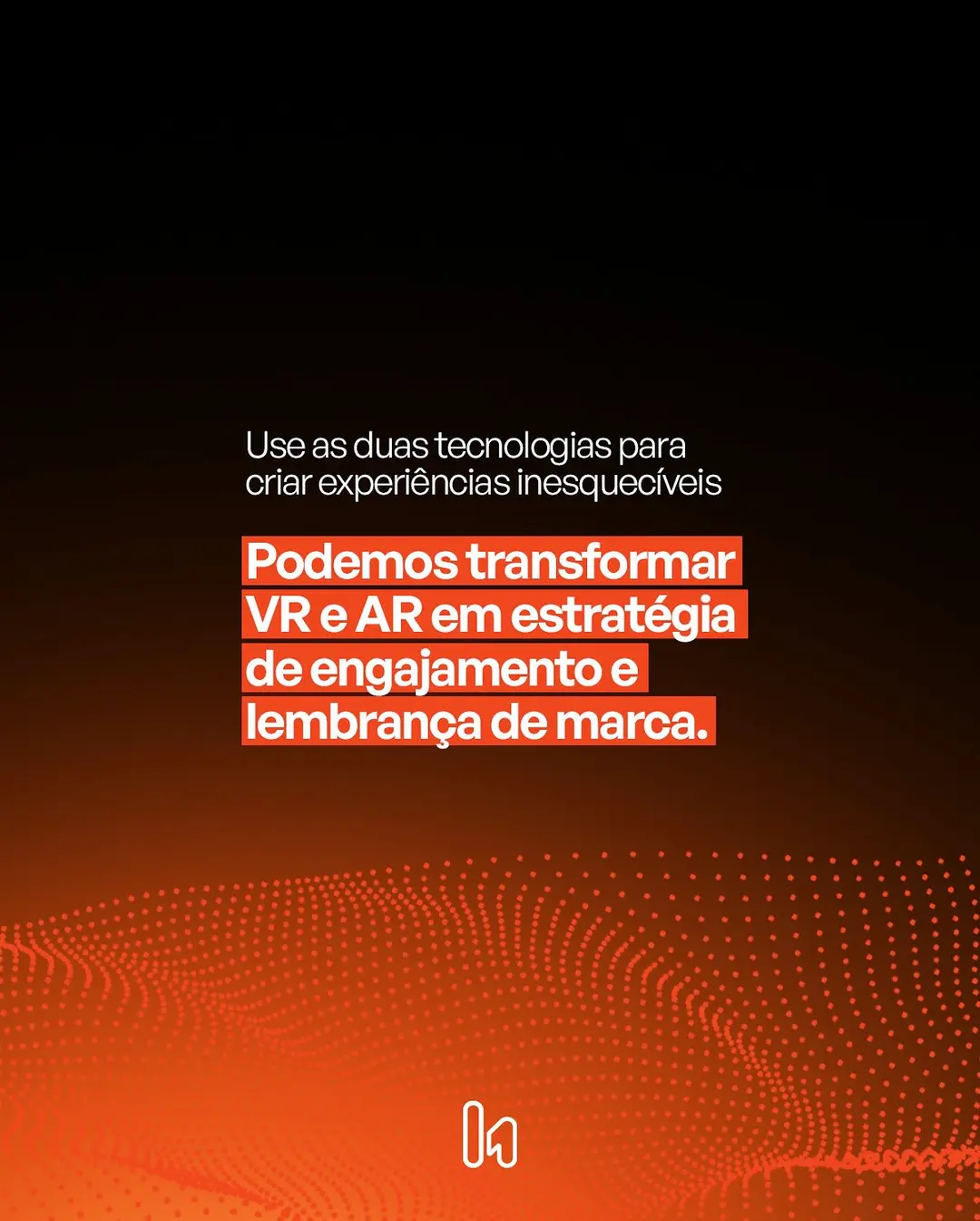 Realidade Virtual (VR) e Realidade Aumentada (AR): Qual a Diferença e Como Usá-las?