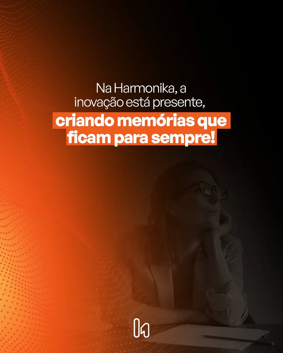 Inovação em Eventos: Transformando Interações em Conexões Duradouras
