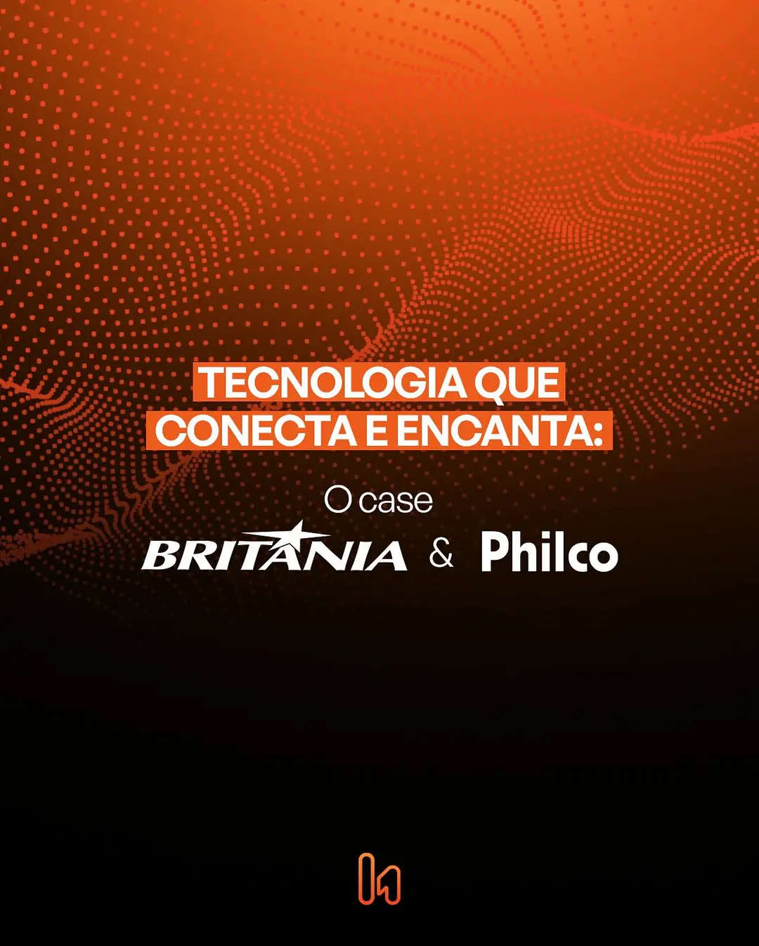 Jogo da Memória Inovador: Atraindo Público e Reforçando Marcas em Eventos
