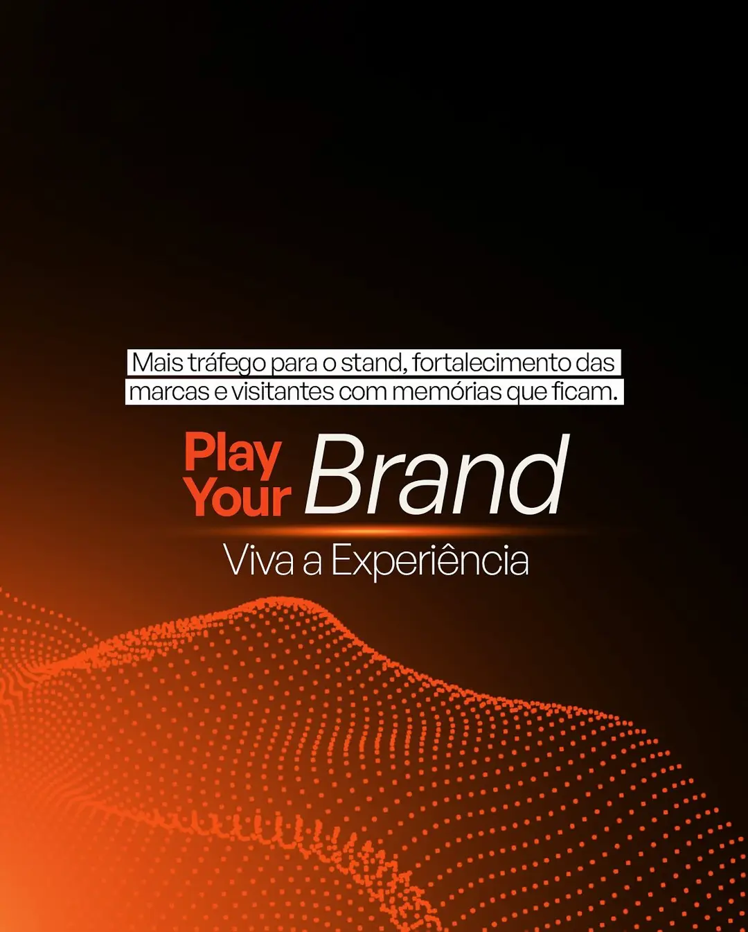 Jogo da Memória Inovador: Atraindo Público e Reforçando Marcas em Eventos