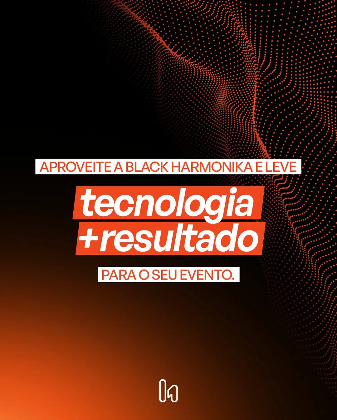 Como Gerar Leads Qualificados em Eventos com Ativações Interativas