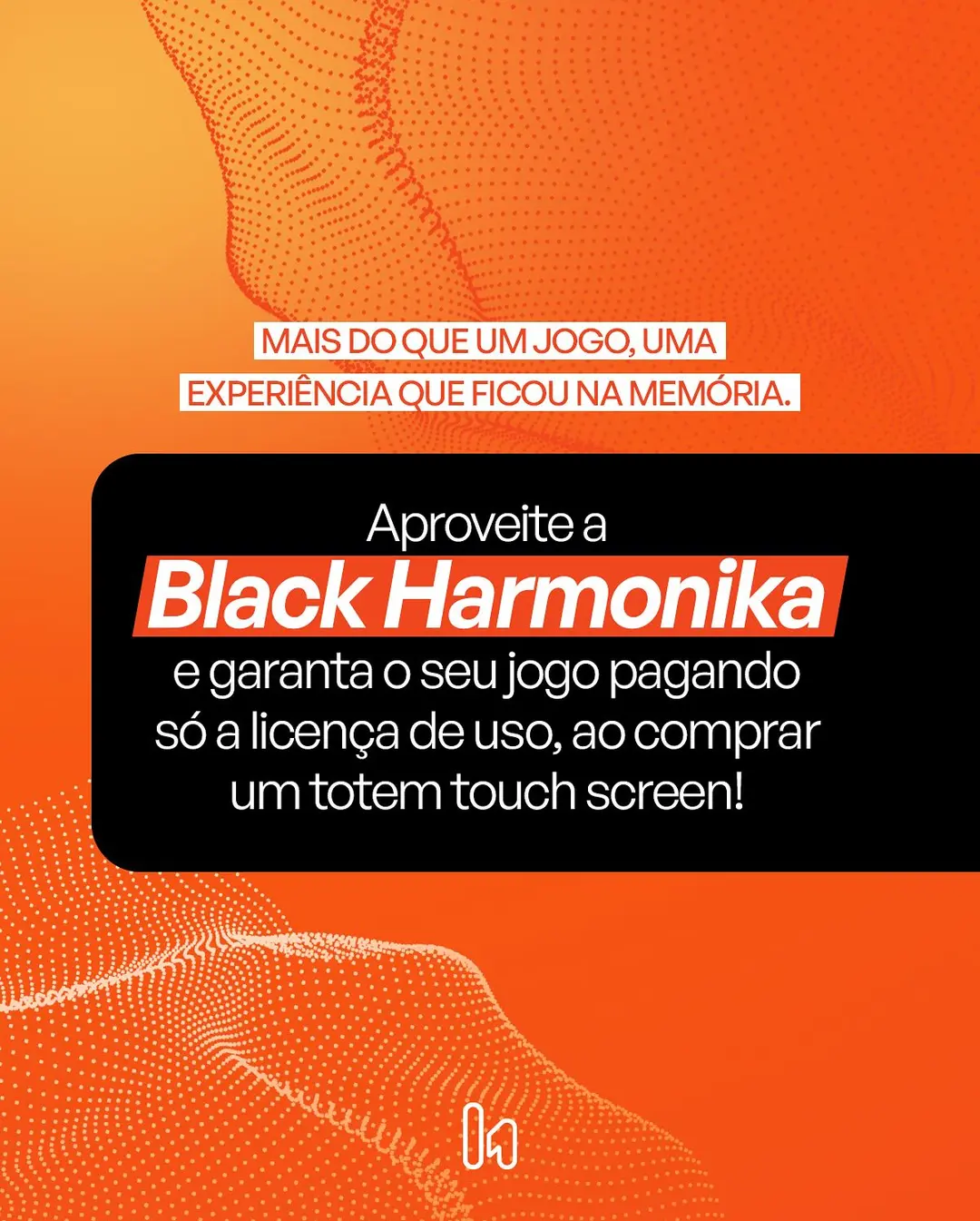 Jogos da Memória Personalizados: A Chave para Ativações de Marca Inesquecíveis