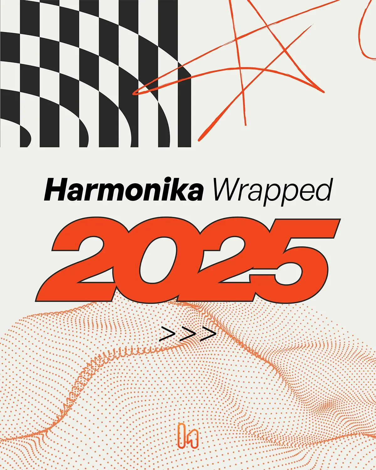 Experiências Interativas: Conectando Marcas e Pessoas em 2025