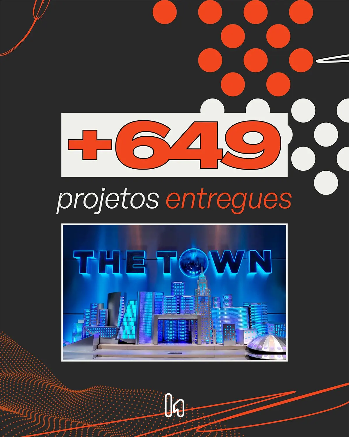 Experiências Interativas: Conectando Marcas e Pessoas em 2025