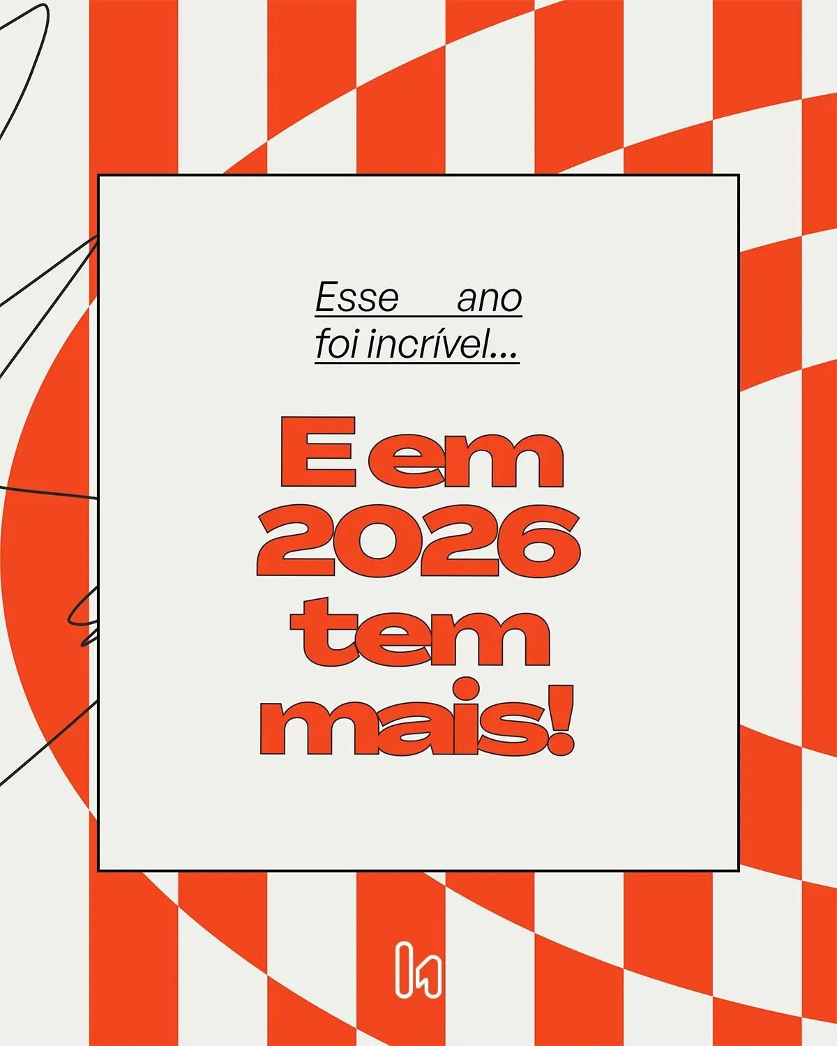 Experiências Interativas: Conectando Marcas e Pessoas em 2025