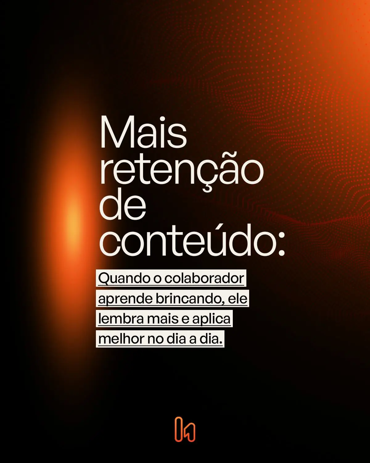 SIPAT Gamificada: Transforme a Segurança do Trabalho em uma Experiência Envolvente