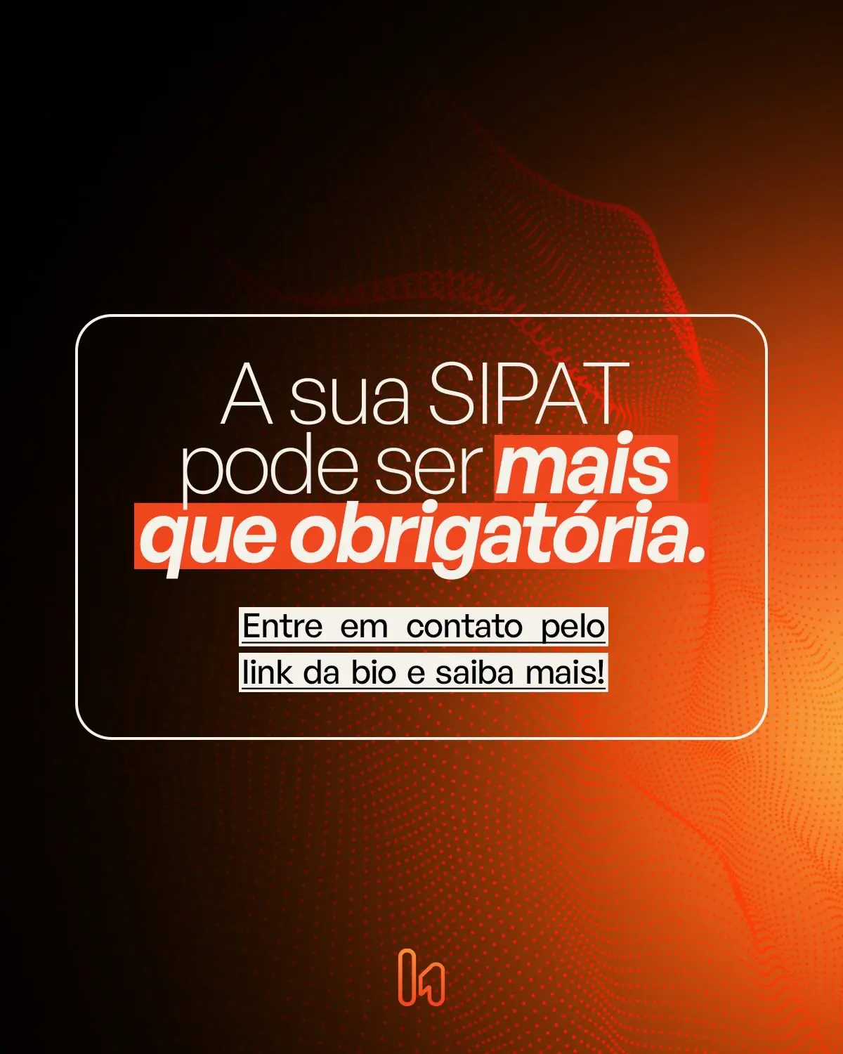 SIPAT Gamificada: Transforme a Segurança do Trabalho em uma Experiência Envolvente