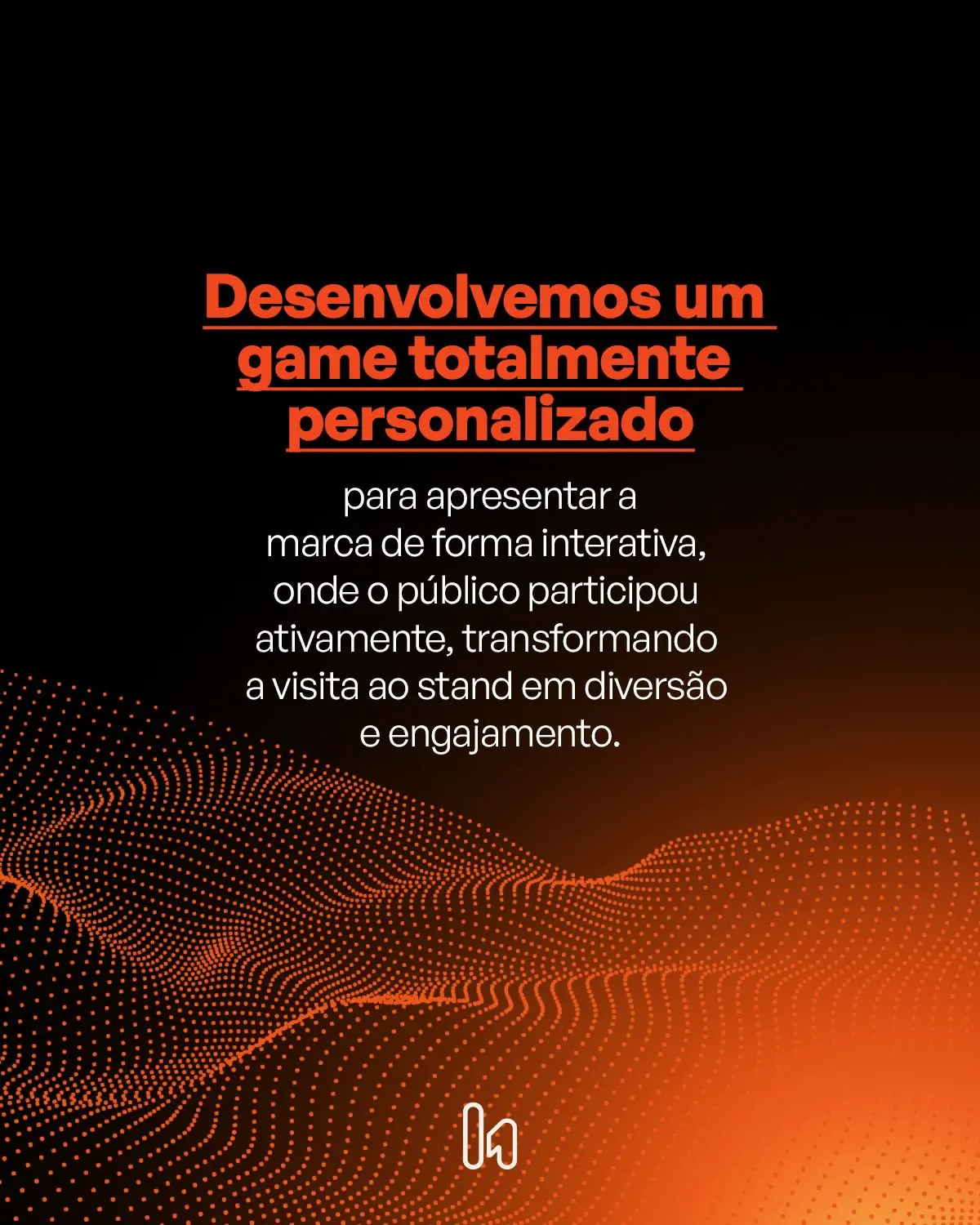 Jogo da Memória em Eventos: Engajamento e Posicionamento de Marca