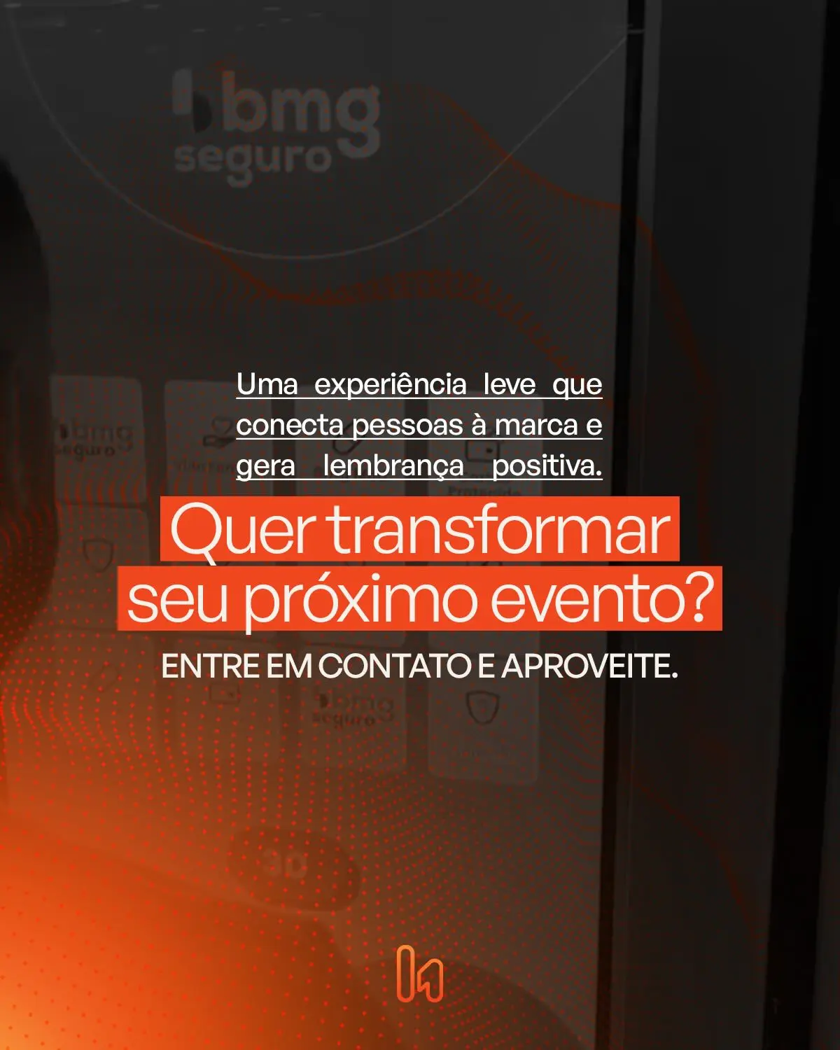 Jogo da Memória em Eventos: Engajamento e Posicionamento de Marca