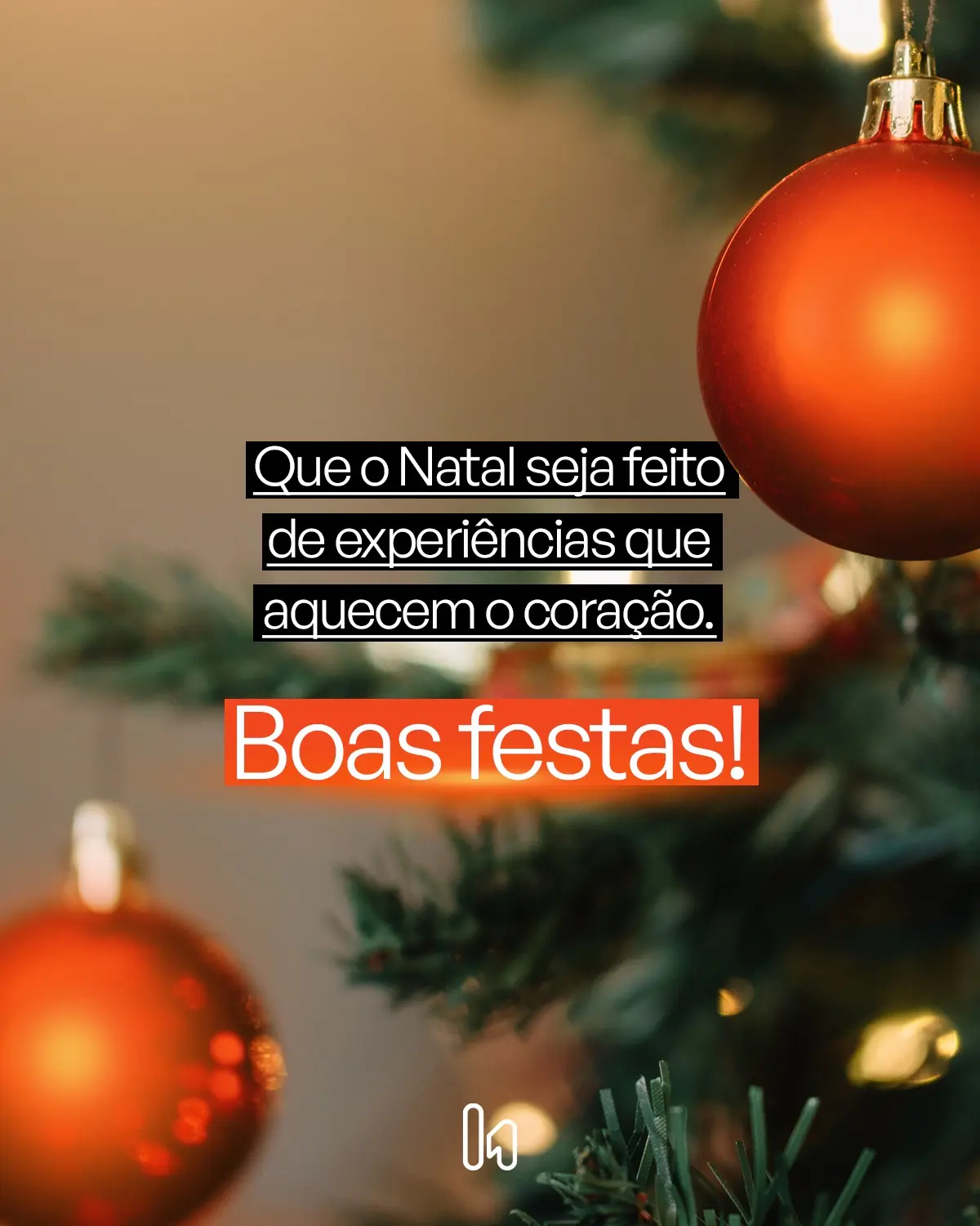 Natal Inesquecível: Celebrando Conexões Humanas e Experiências Memoráveis