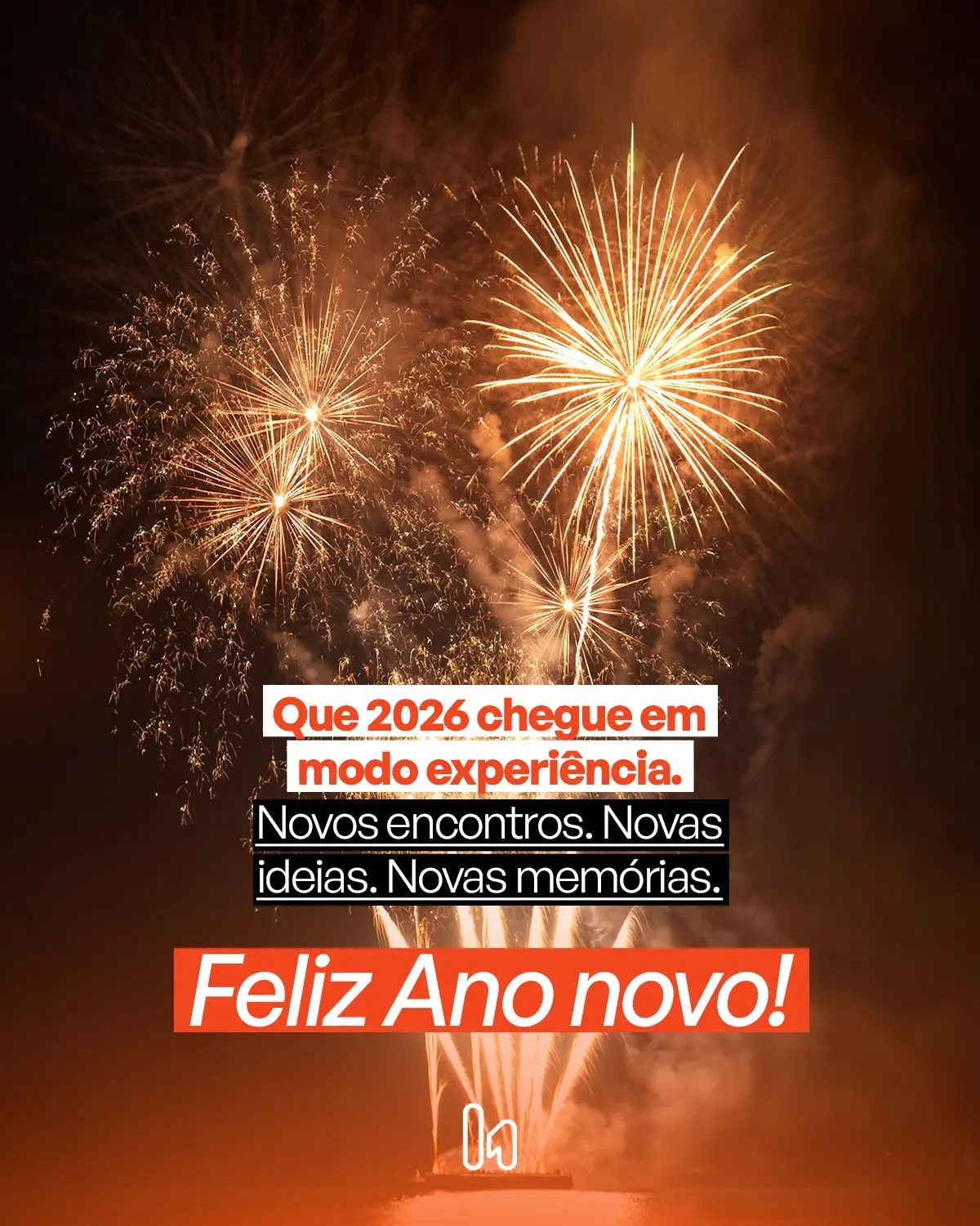 Engajamento e Inovação: Como a Gamificação Transformará 2026