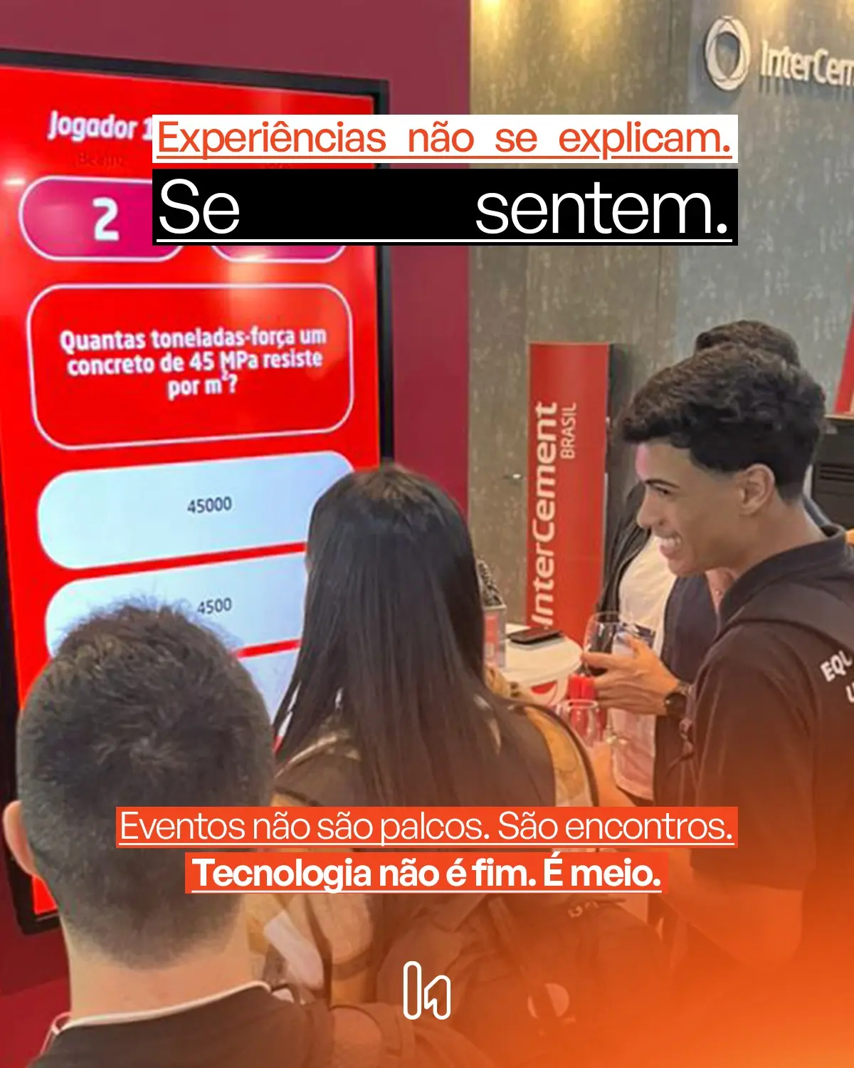 Marketing Experiencial: Criando Conexões Reais e Experiências Memoráveis