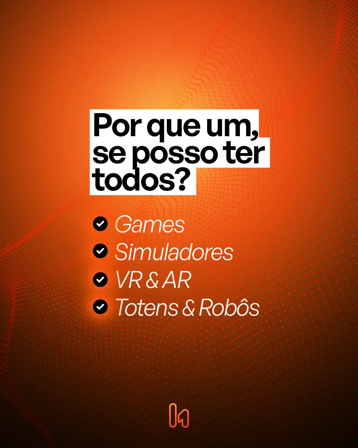 Marketing Experiencial: Crie Experiências Interativas Inesquecíveis para seu Público