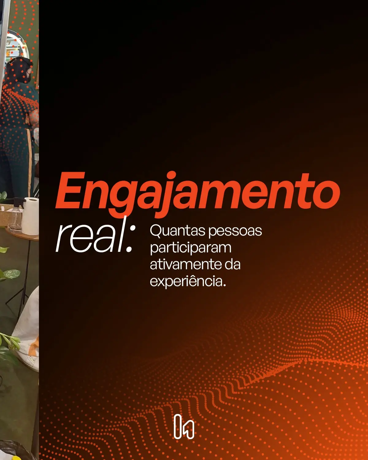 Ativação de Marca de Sucesso: Engajamento Real e Impacto Duradouro