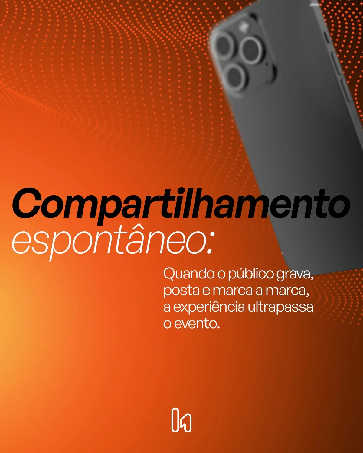 Ativação de Marca de Sucesso: Engajamento Real e Impacto Duradouro