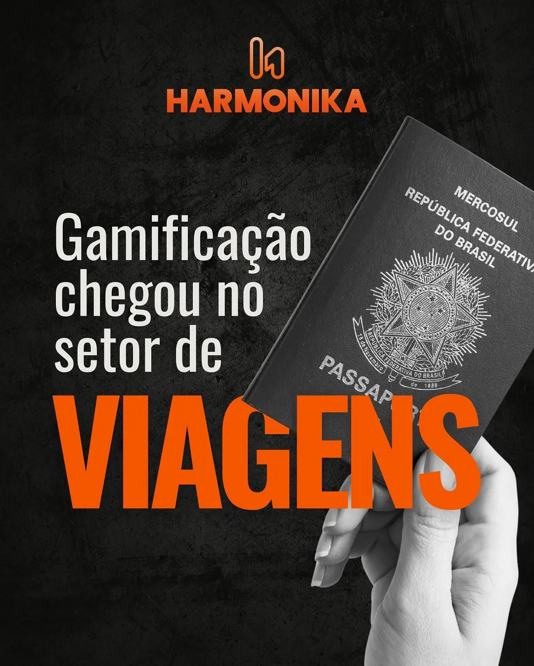 Gamificação em Viagens: Transformando Aeroportos e Hotéis em Experiências Inesquecíveis