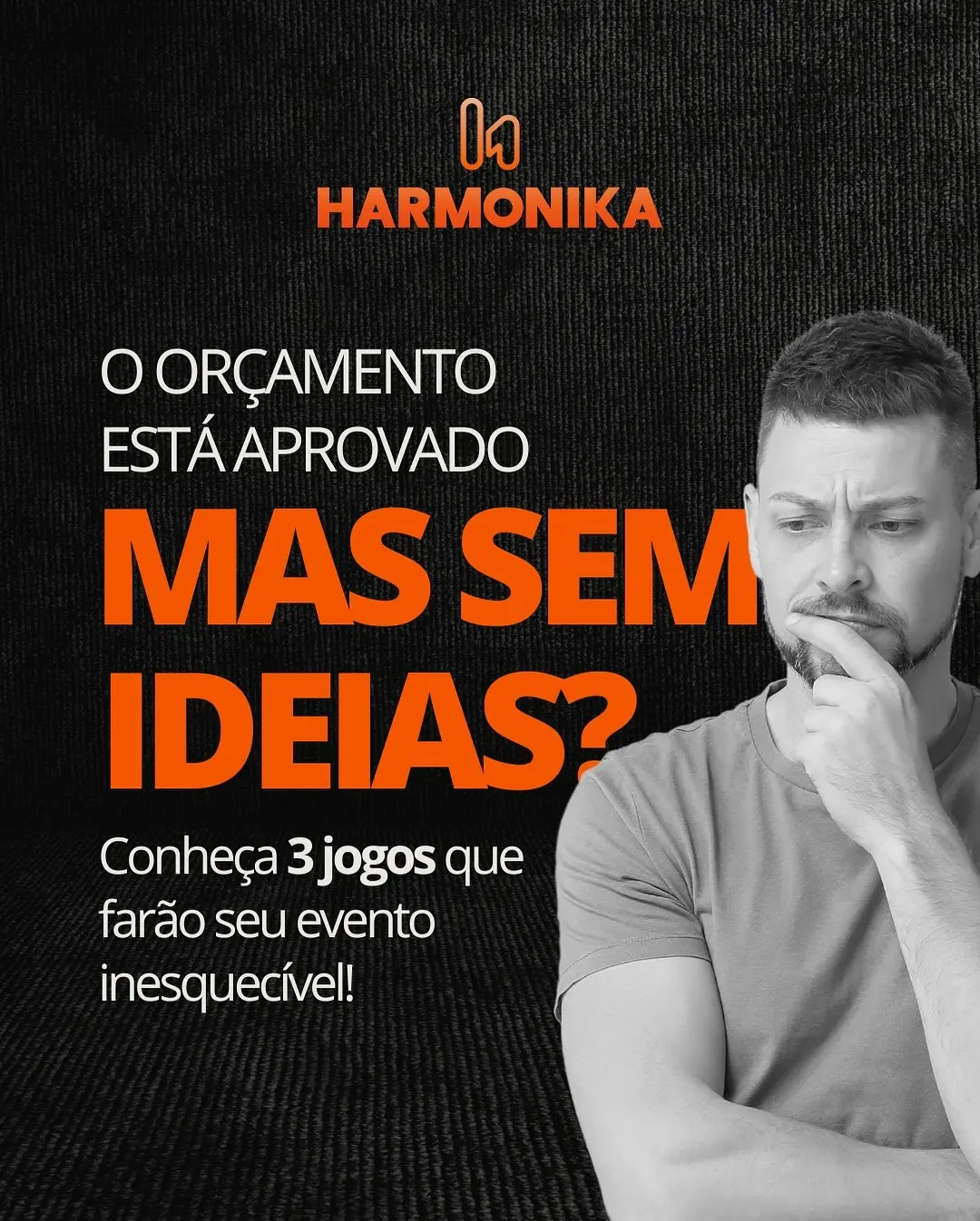 Gamificação em Eventos: 3 Jogos Interativos para Engajar e Surpreender