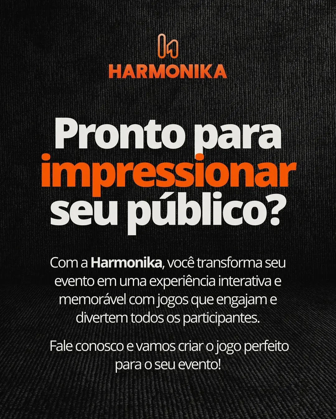 Gamificação em Eventos: 3 Jogos Interativos para Engajar e Surpreender