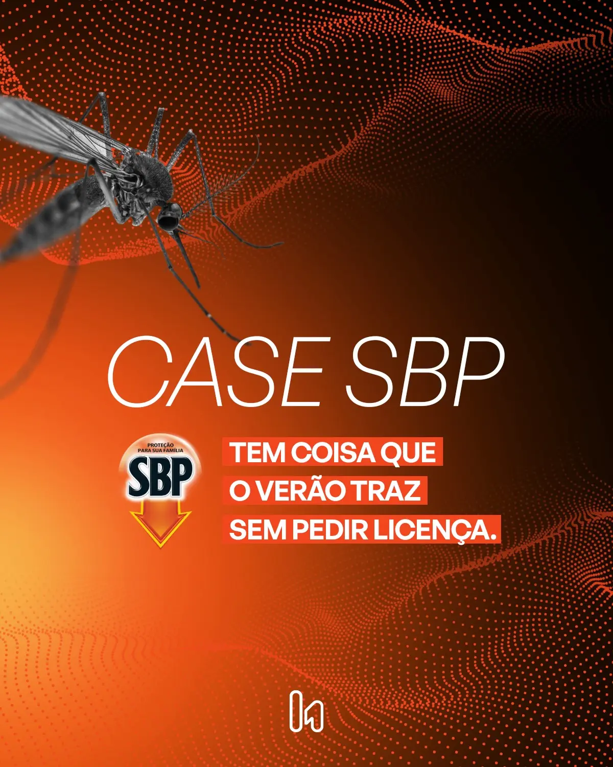 Estoure as Bolhas: Gamificação Urbana Leva Conscientização às Ruas