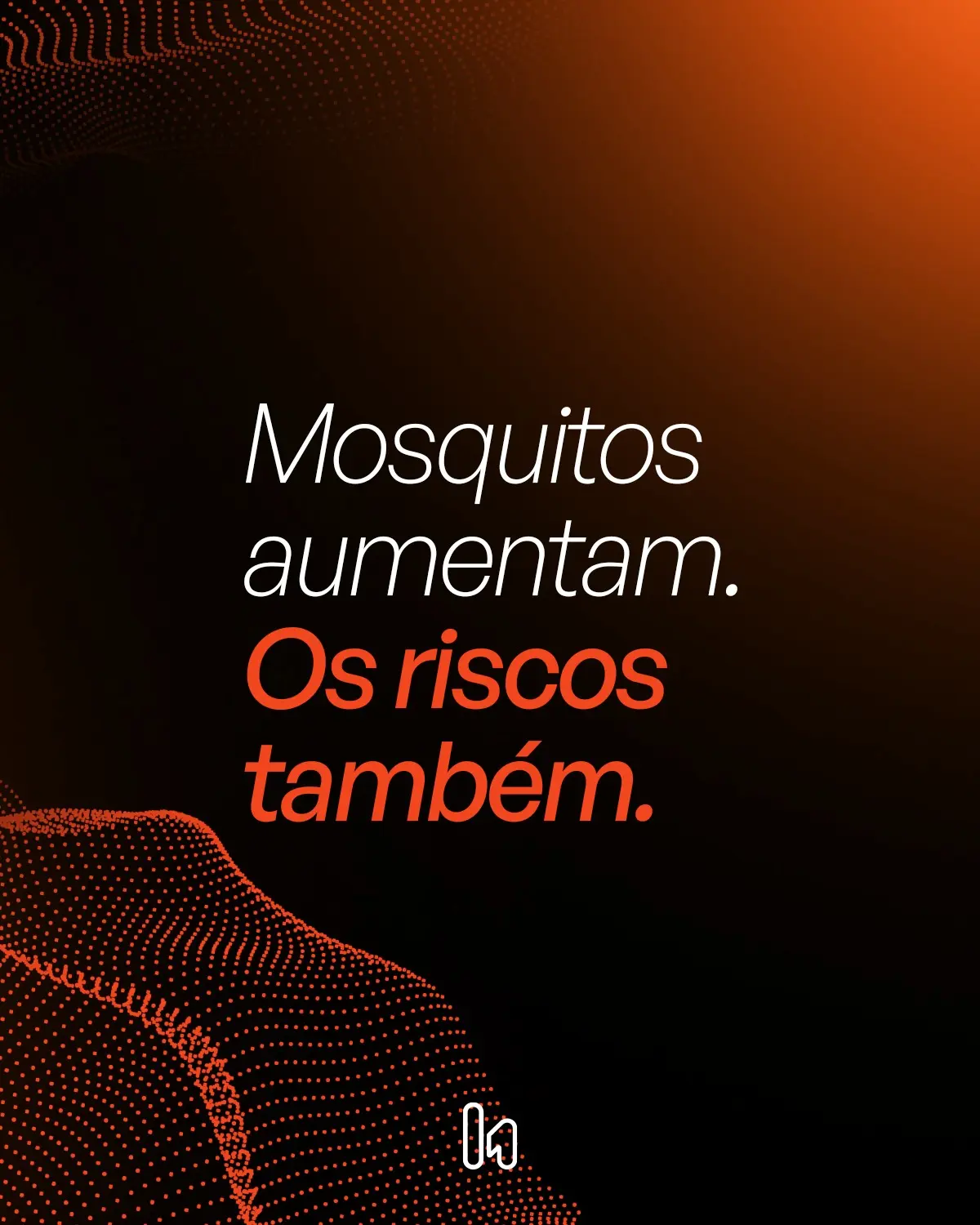 Estoure as Bolhas: Gamificação Urbana Leva Conscientização às Ruas