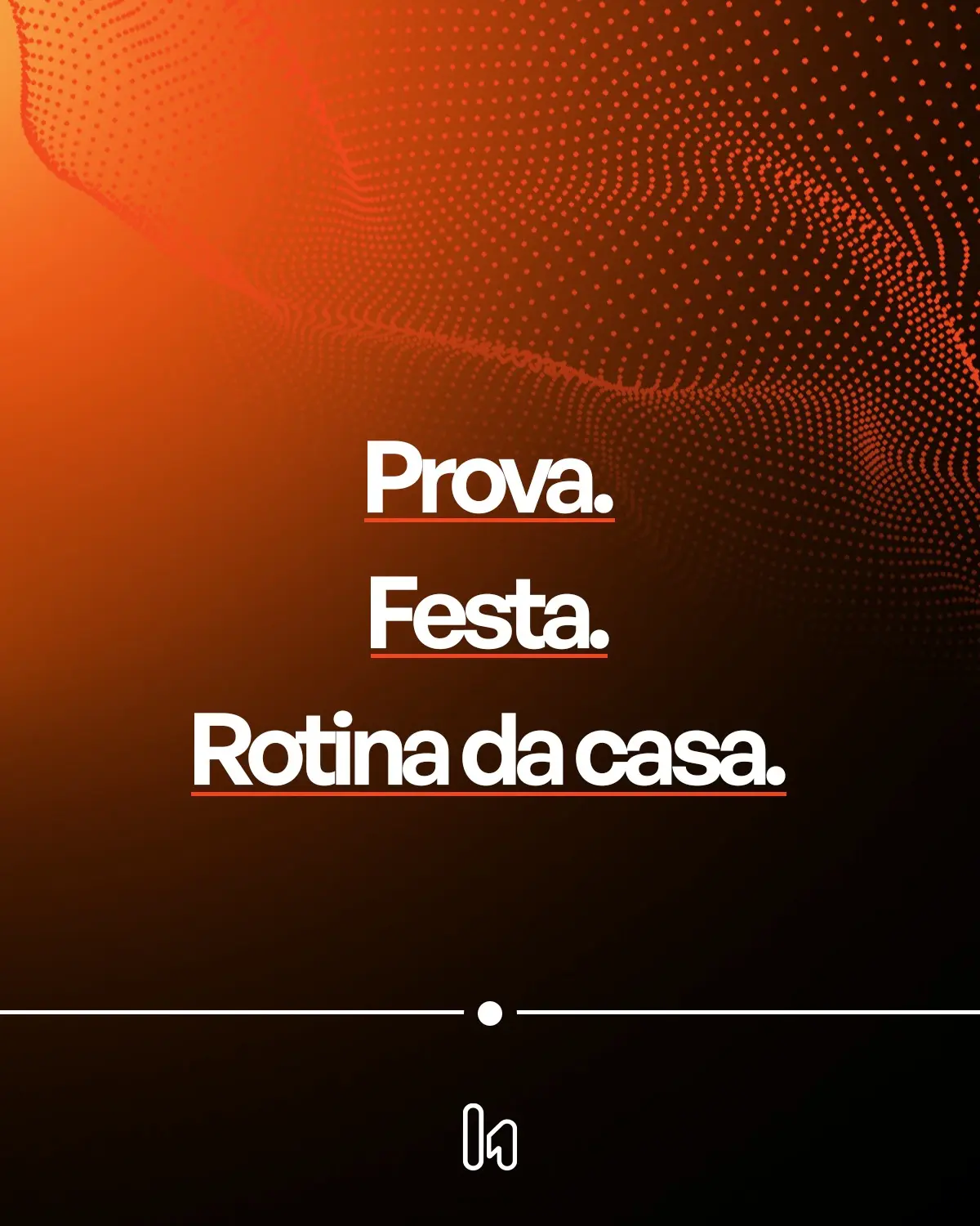 Ativações no BBB: Como Transformar a Experiência de Marca em Resultados Reais