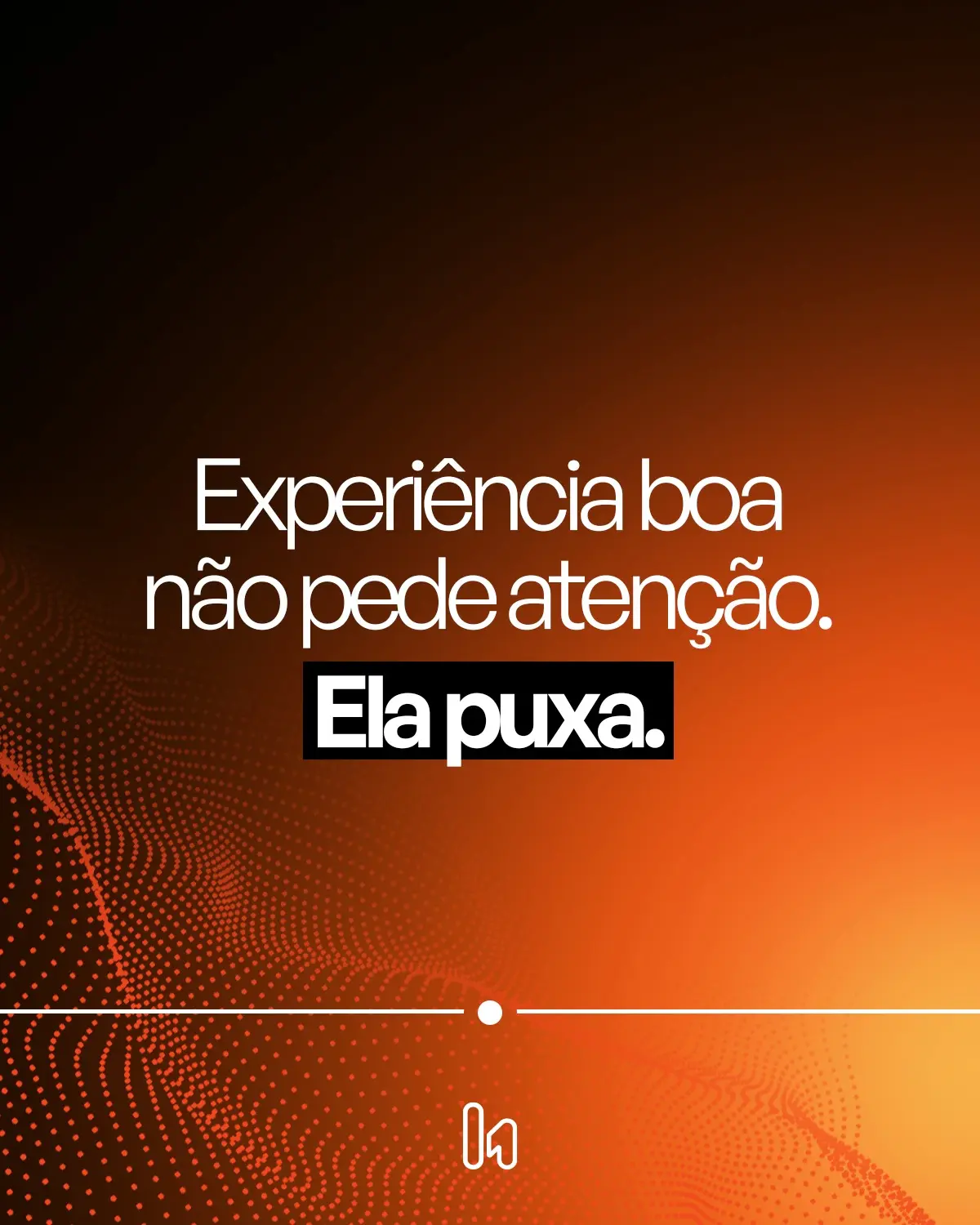 Ativações no BBB: Como Transformar a Experiência de Marca em Resultados Reais