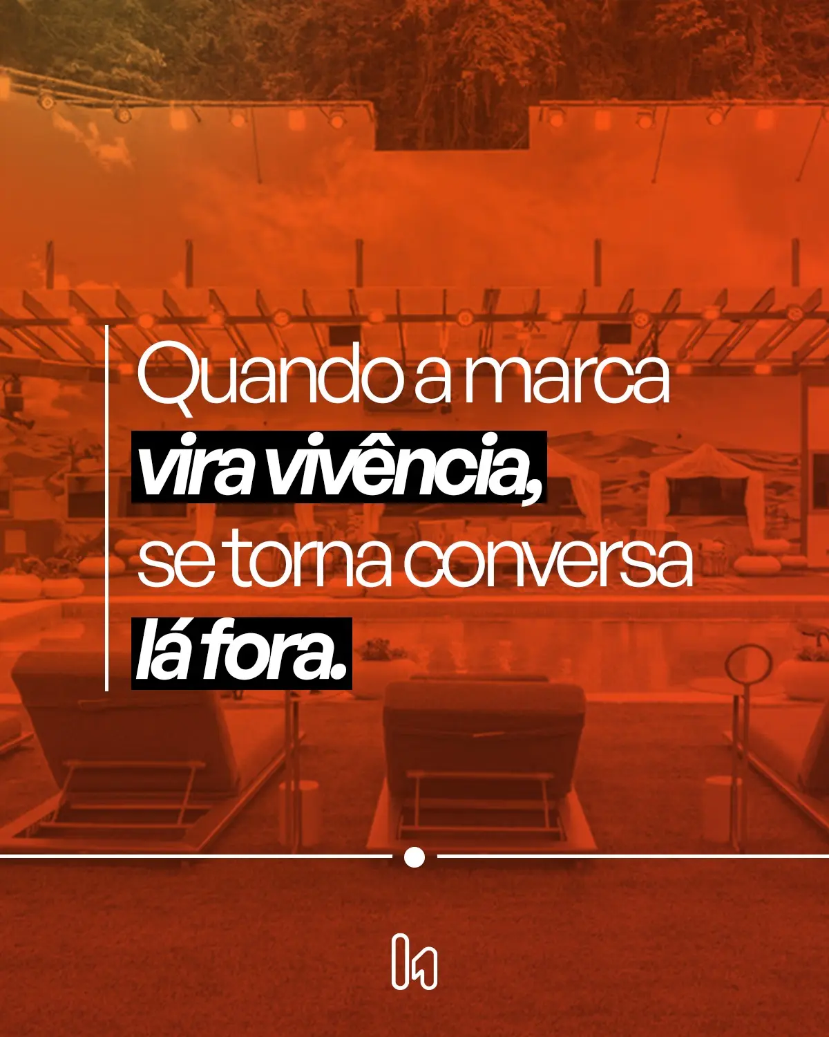 Ativações no BBB: Como Transformar a Experiência de Marca em Resultados Reais