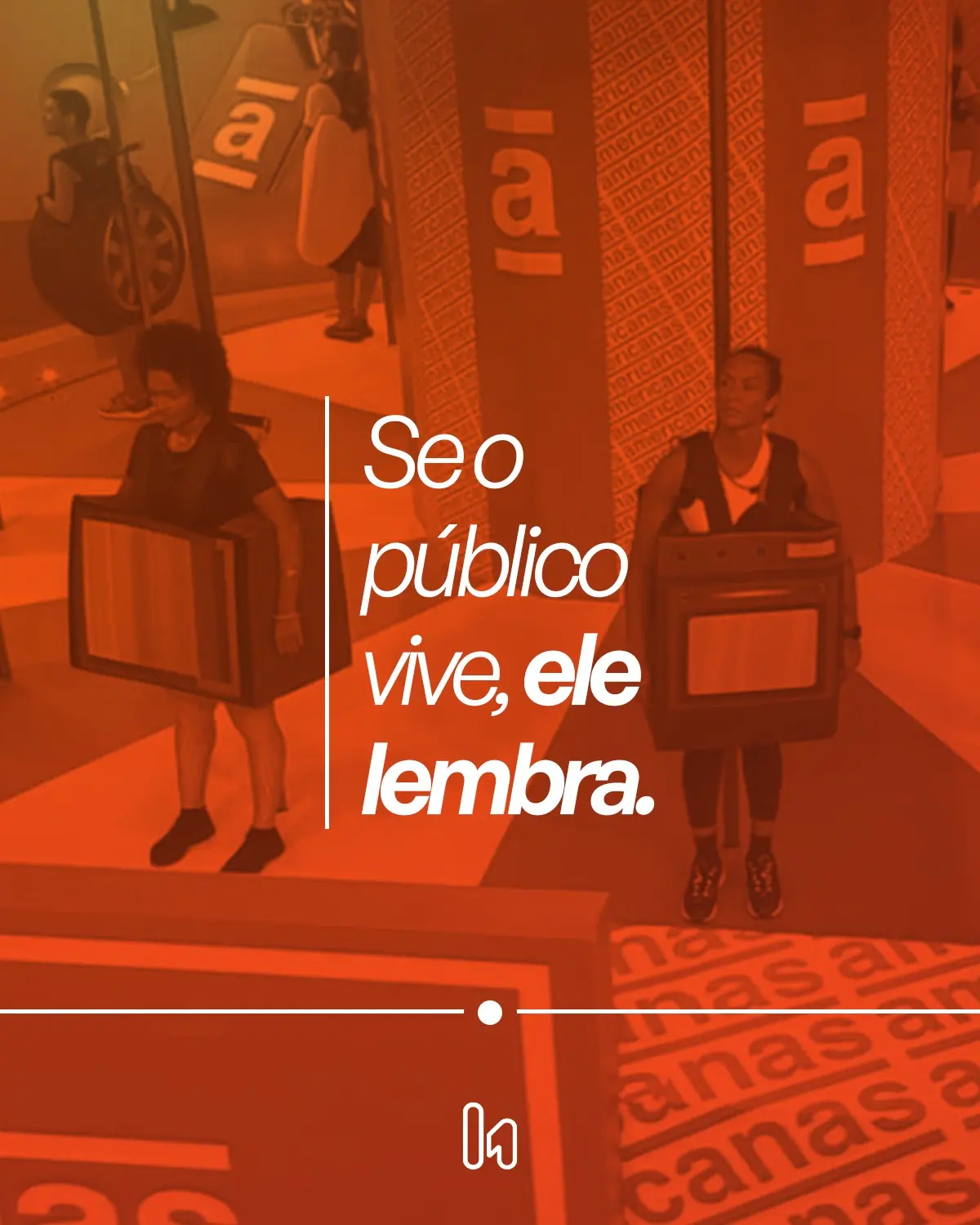 Ativações no BBB: Como Transformar a Experiência de Marca em Resultados Reais