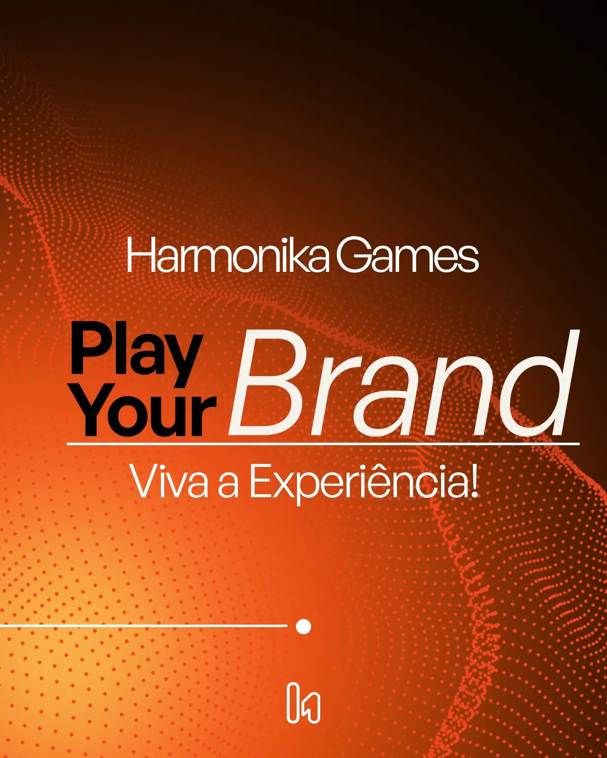 Ativações no BBB: Como Transformar a Experiência de Marca em Resultados Reais