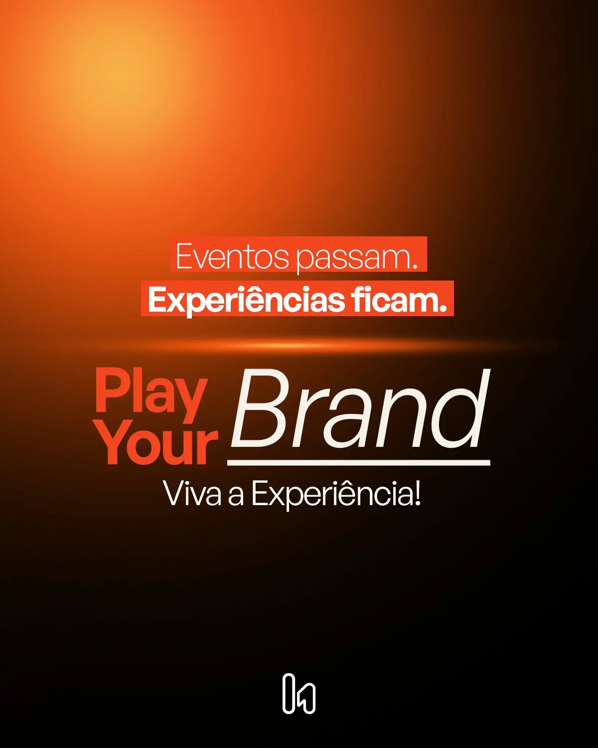 Ativação Interativa no Natal Luz de Gramado: Uma Experiência Inesquecível