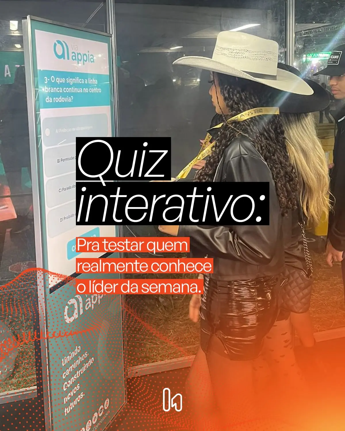 BBB 2026: Leve a Emoção dos Jogos Interativos para a Festa do Líder!