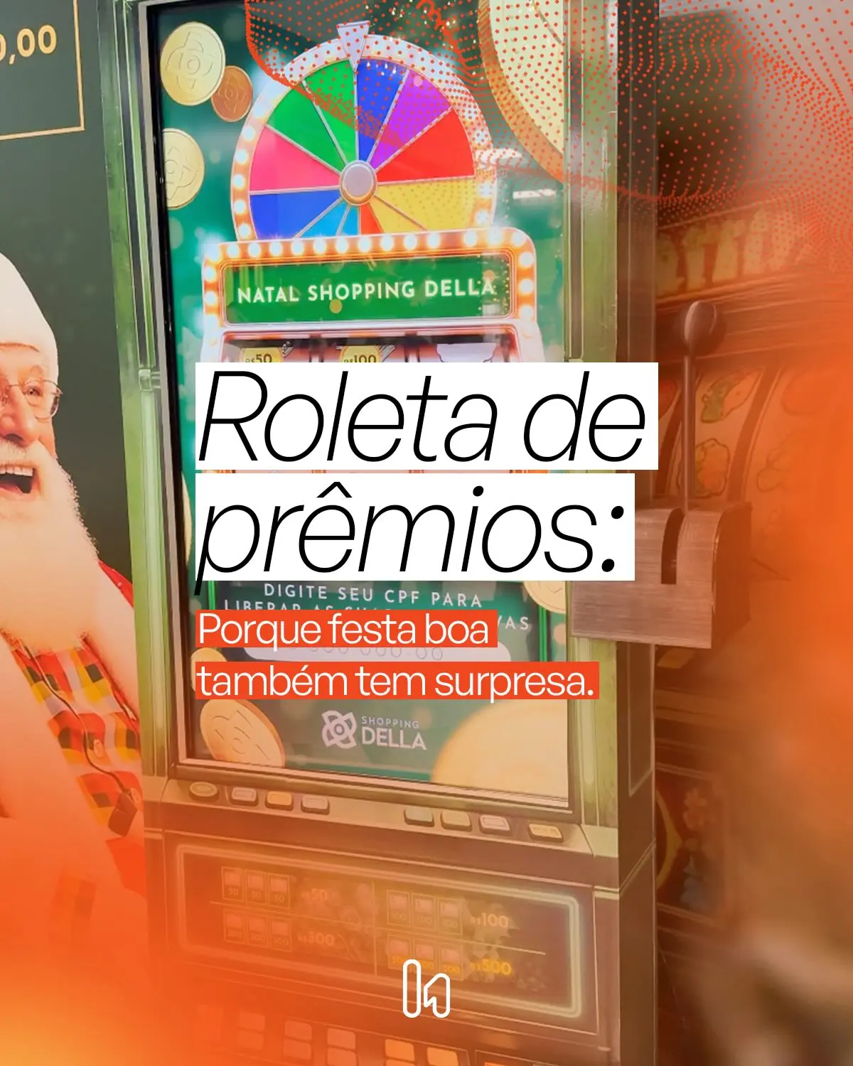 BBB 2026: Leve a Emoção dos Jogos Interativos para a Festa do Líder!