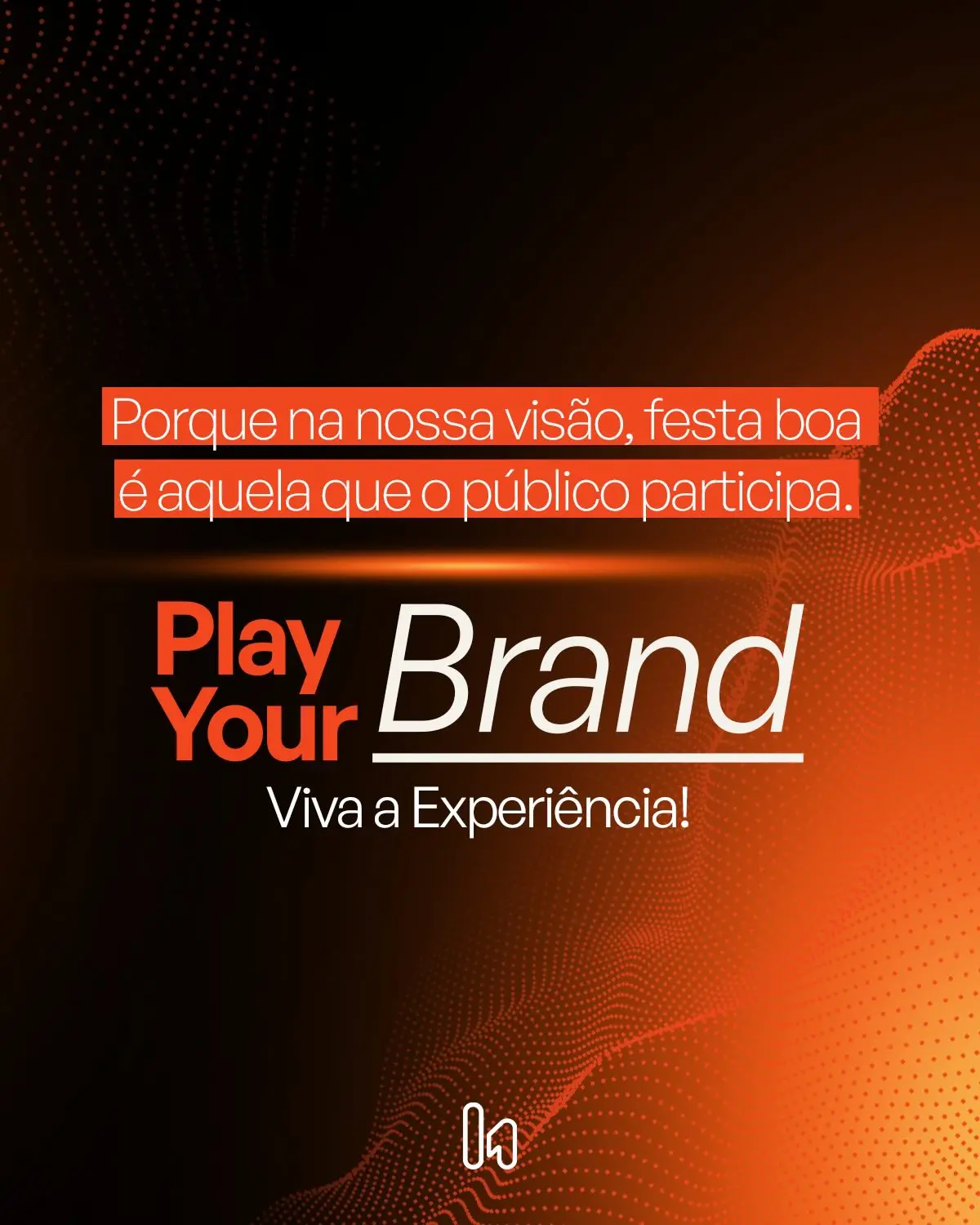 BBB 2026: Leve a Emoção dos Jogos Interativos para a Festa do Líder!